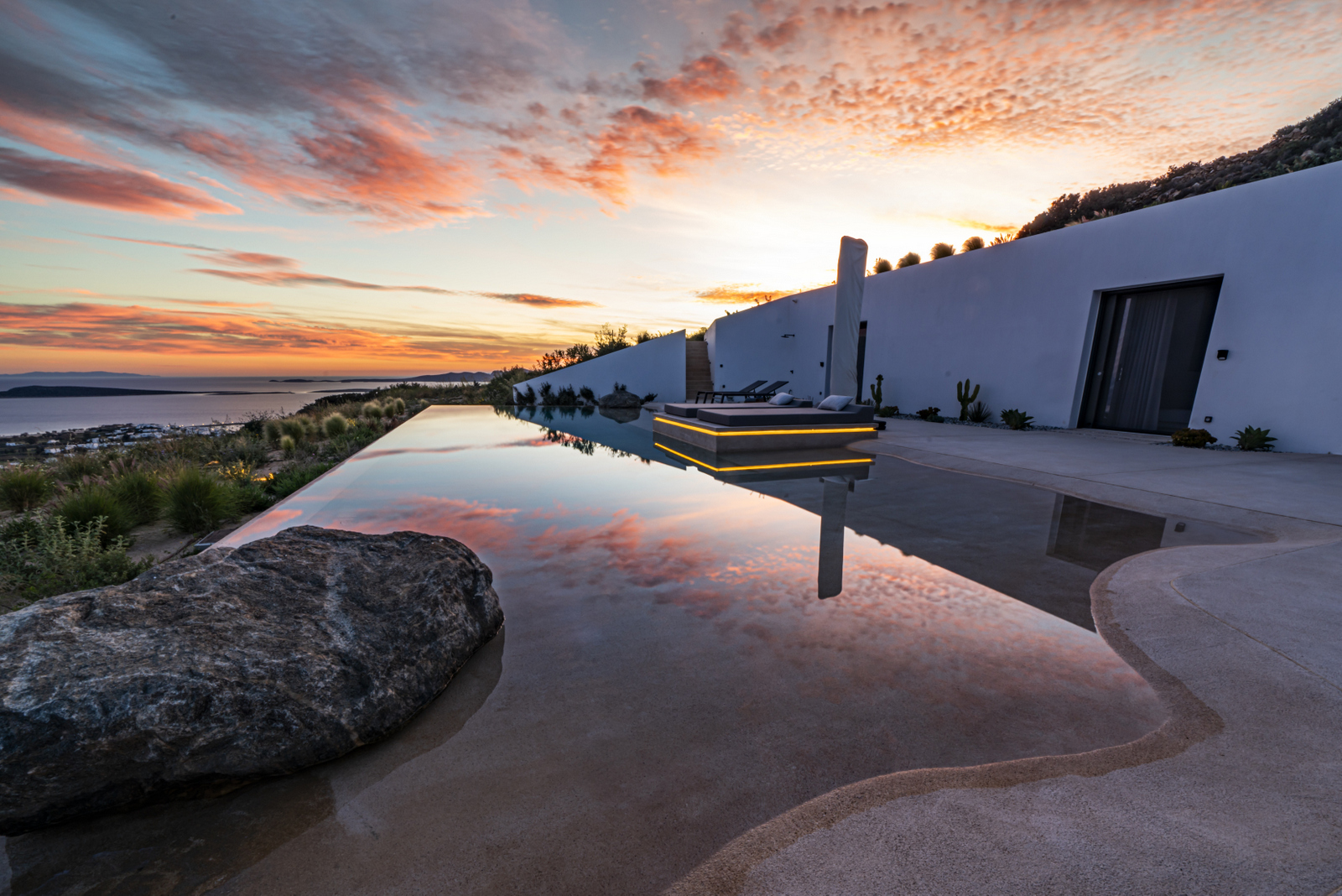 Villa Valkyrie image 25