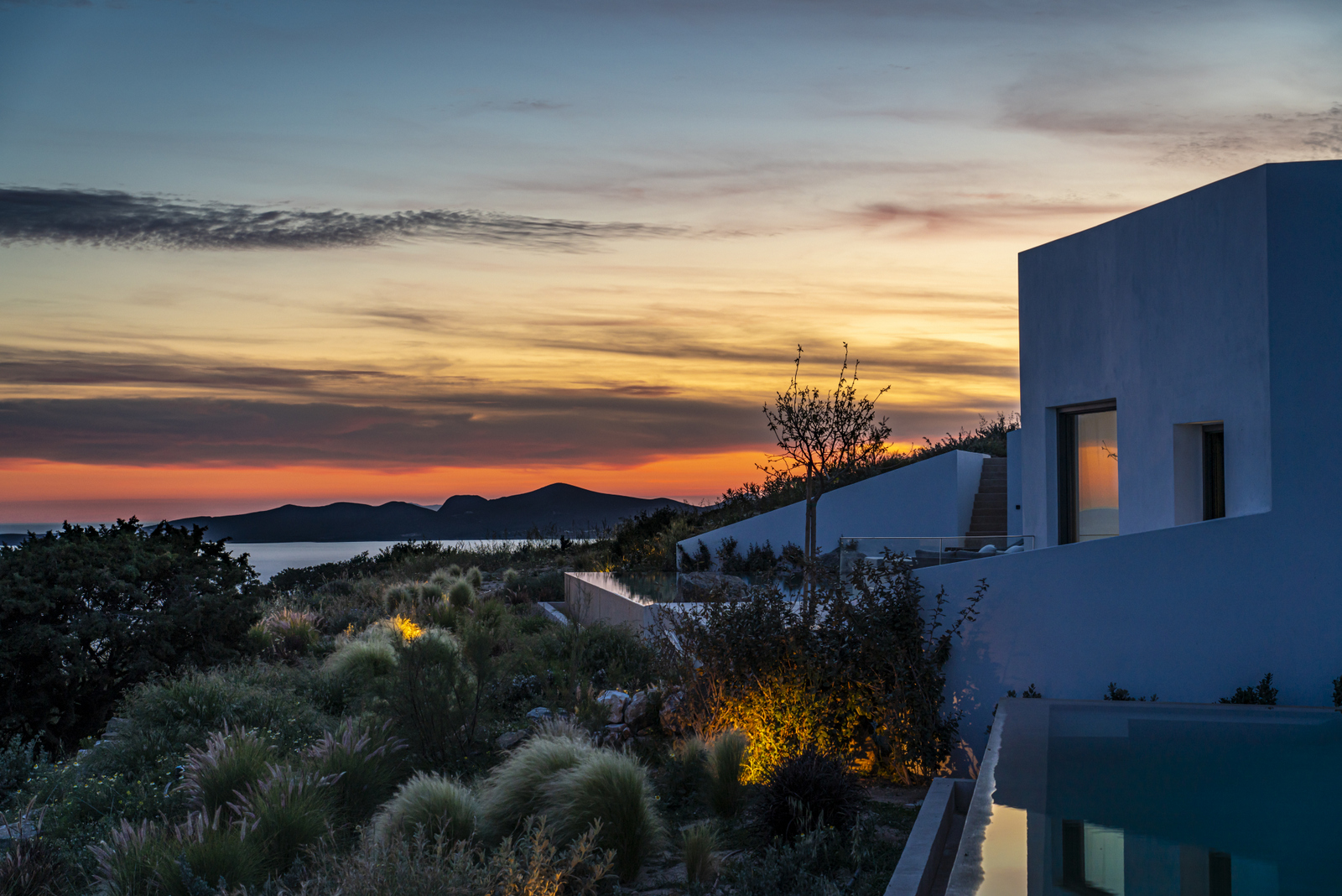 Villa Valkyrie image 26