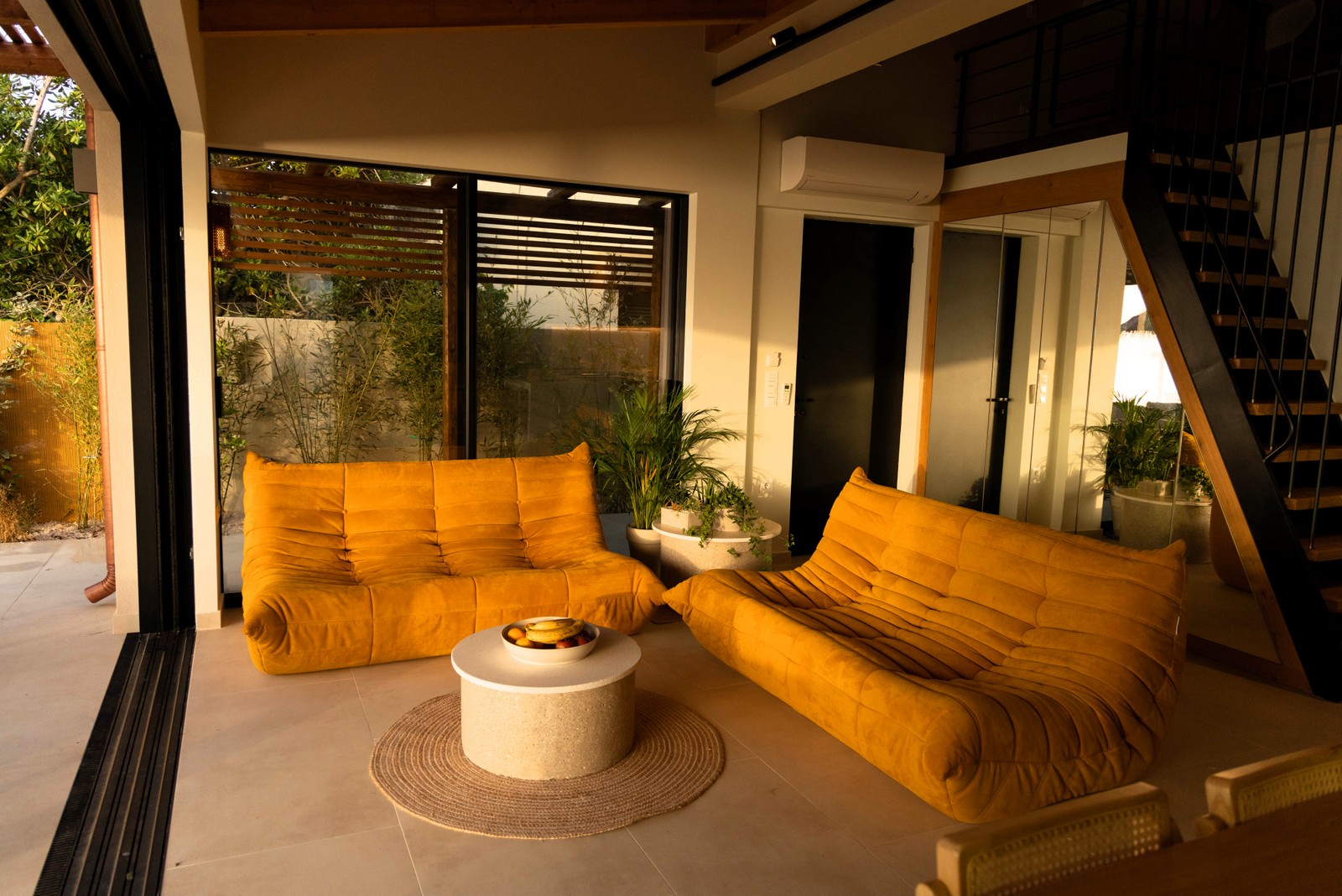 Aqua Beach House image 19