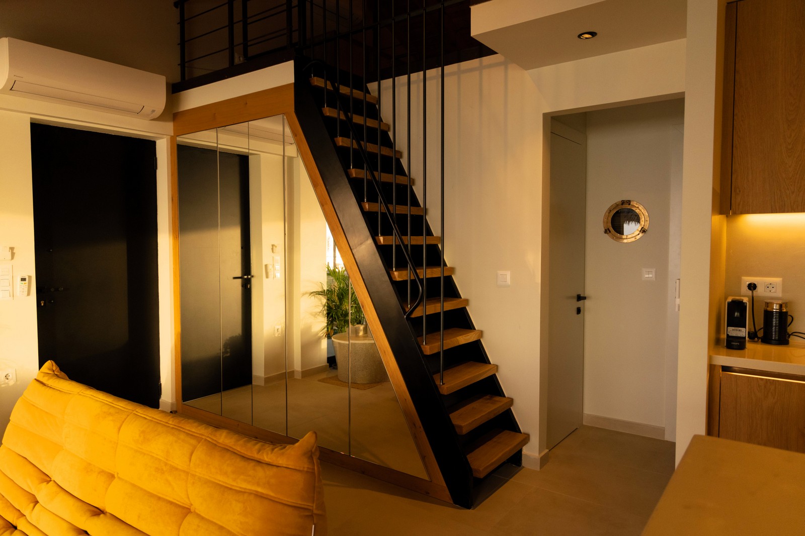 Aqua Beach House image 21