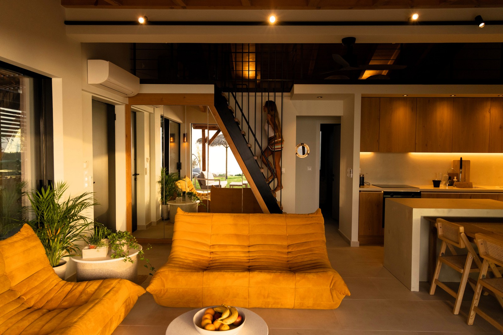 Aqua Beach House image 18