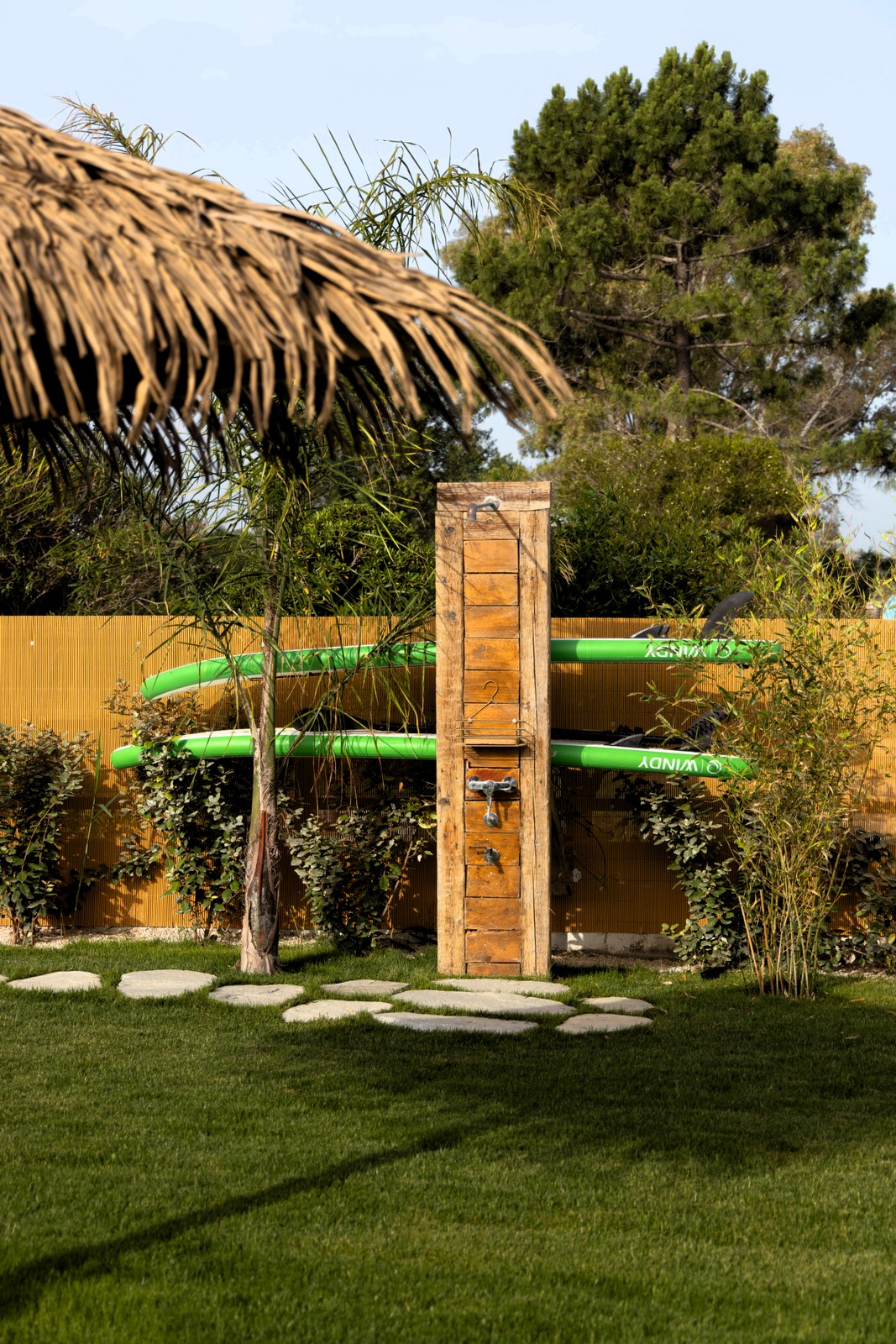 Aqua Beach House image 54