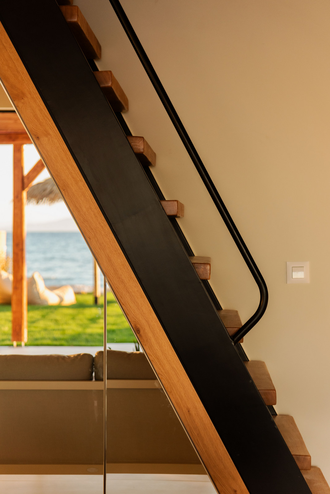 Aqua Beach House image 29