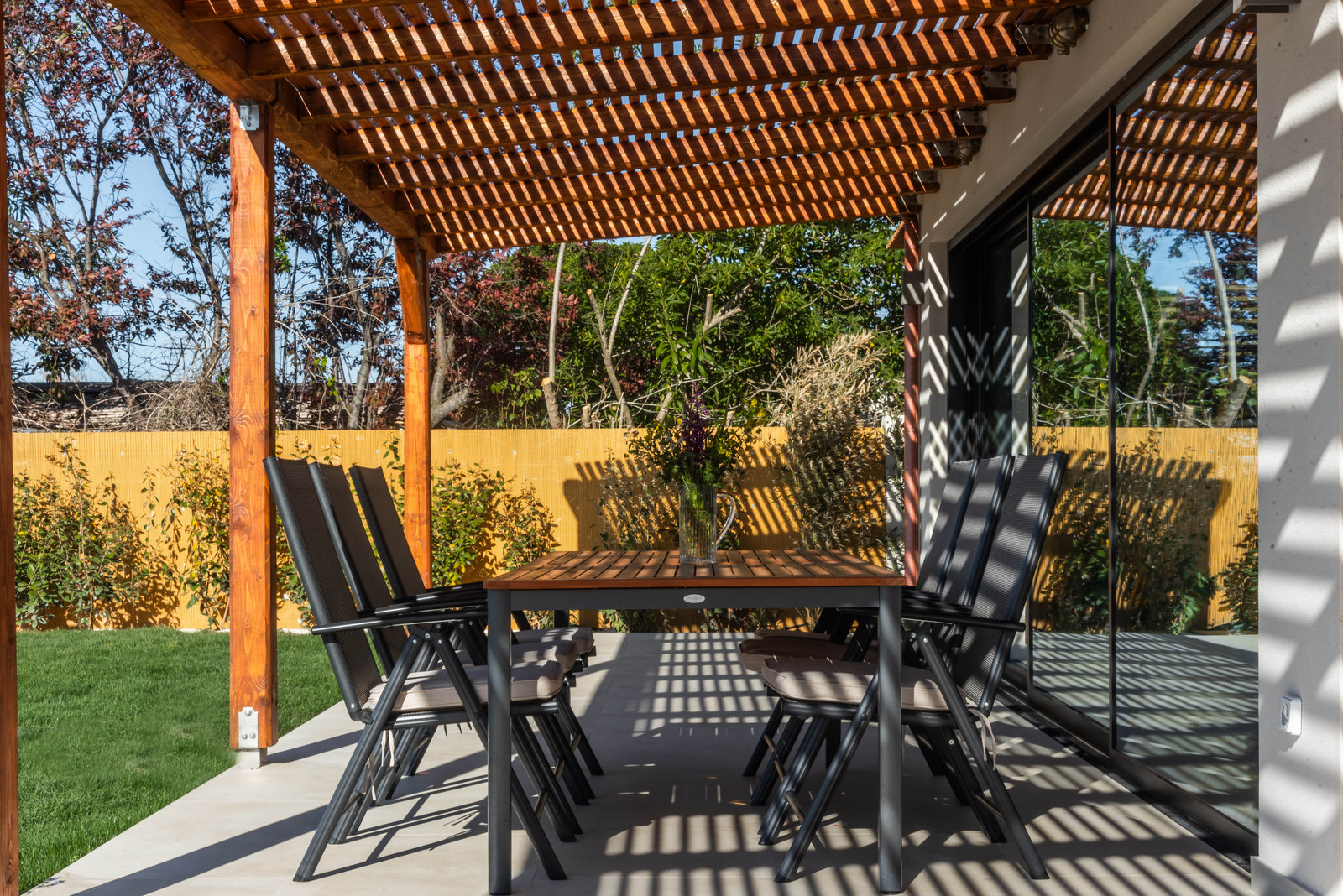 Aqua Beach House image 4