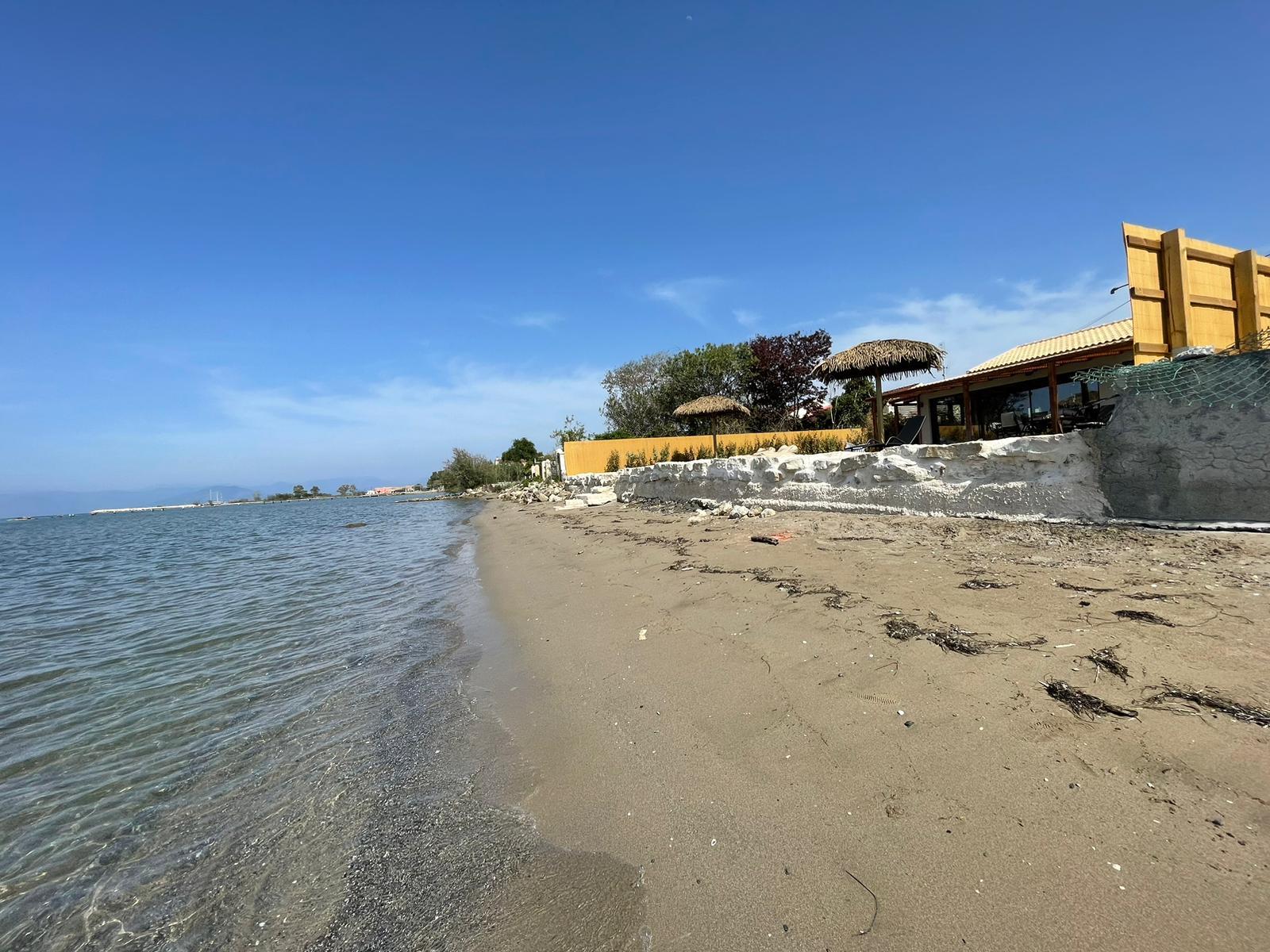 Aqua Beach House image 5