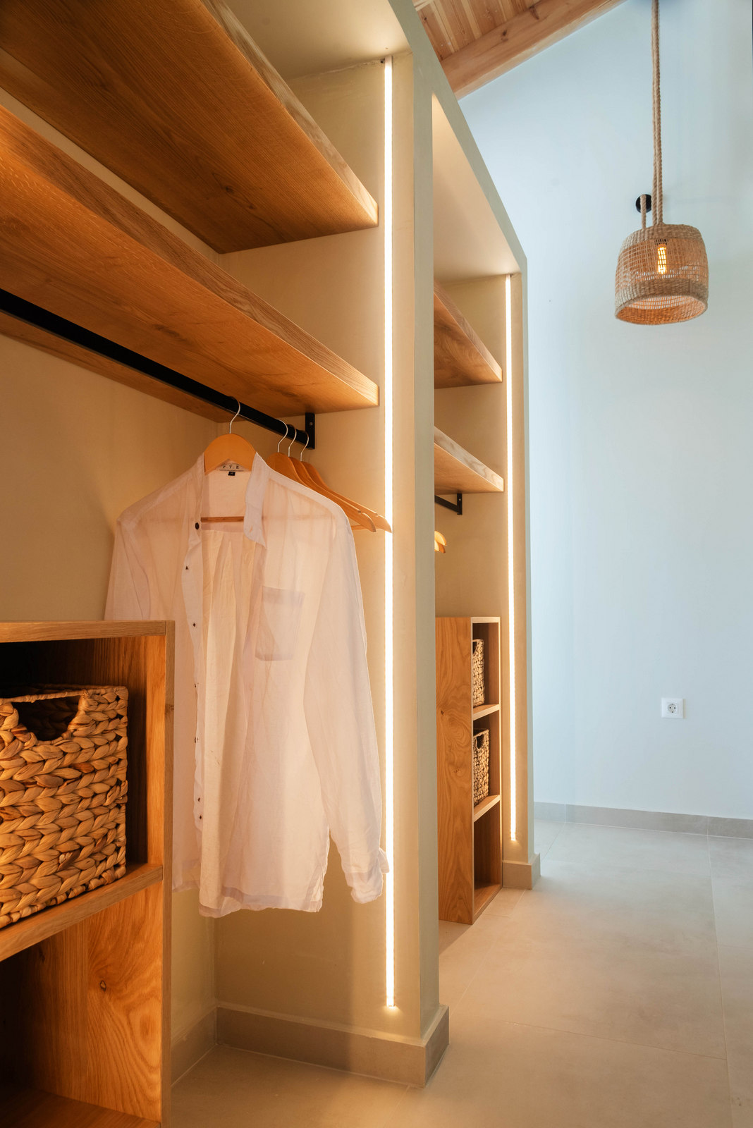 Aqua Beach House image 35