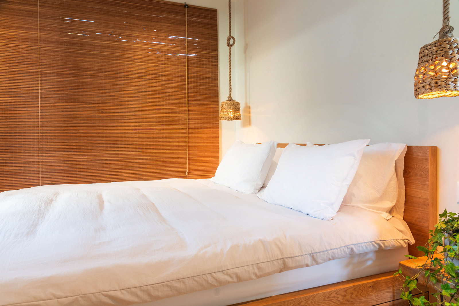 Aqua Beach House image 39