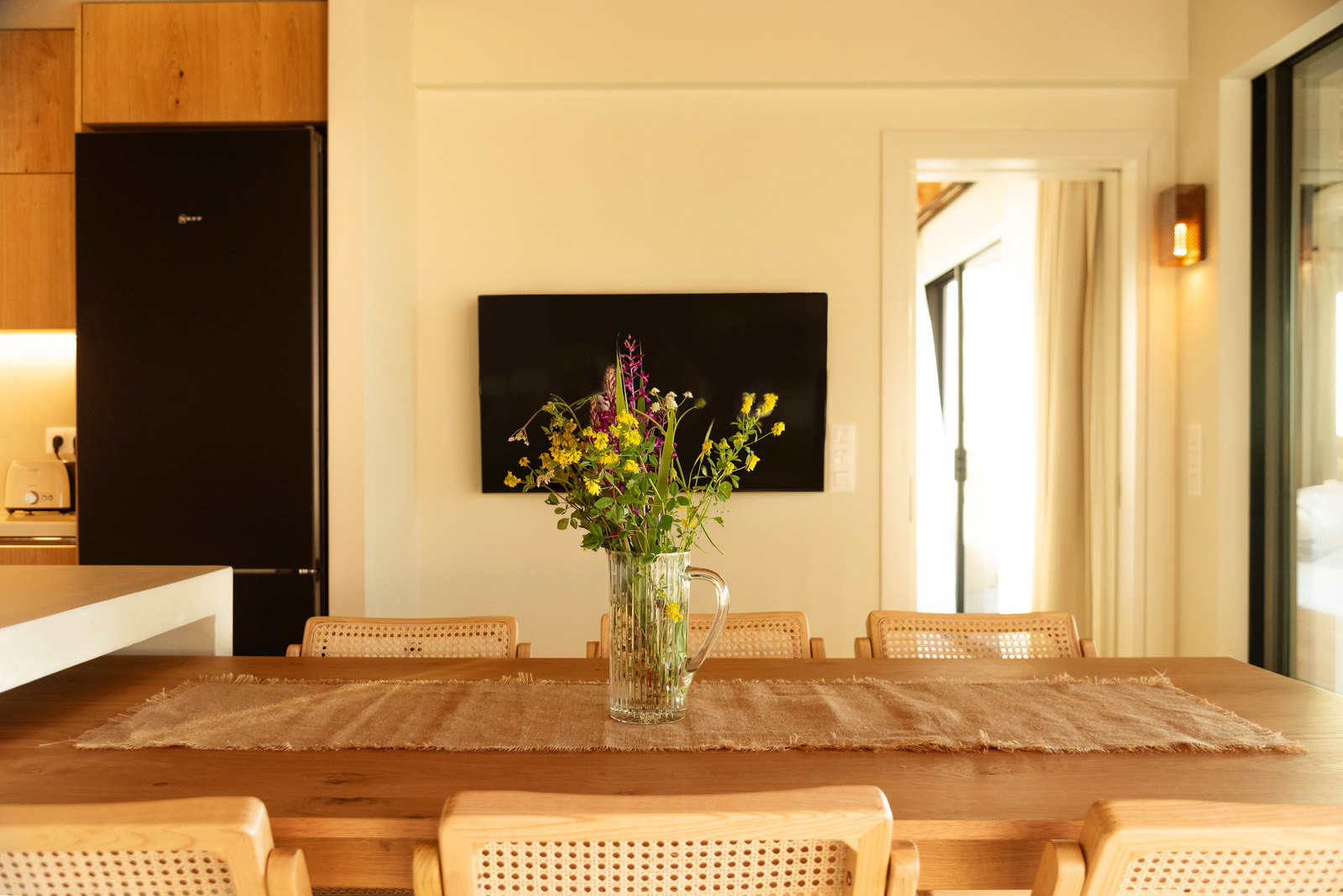 Aqua Beach House image 27