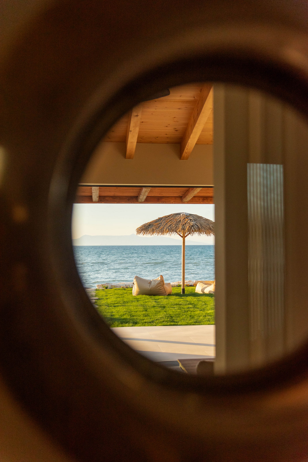 Aqua Beach House image 23