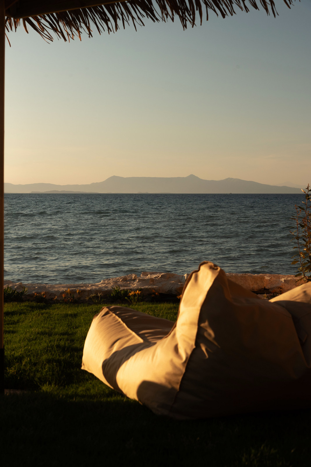 Aqua Beach House image 6