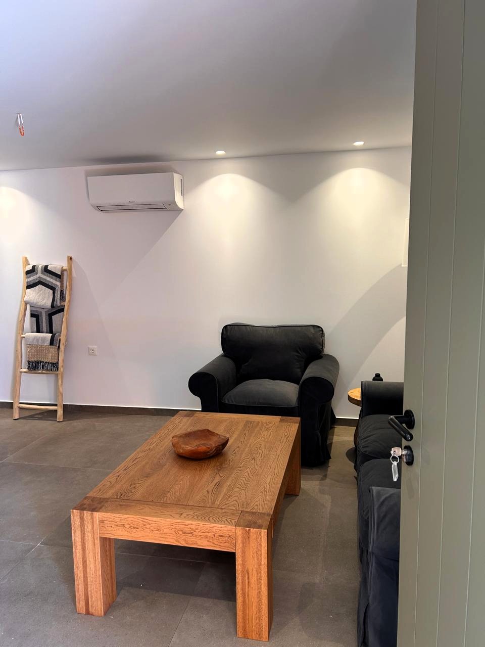 Mira Beach House image 60