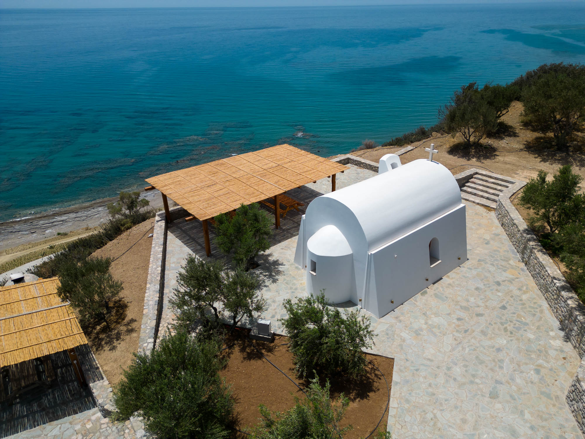Mira Beach House image 20