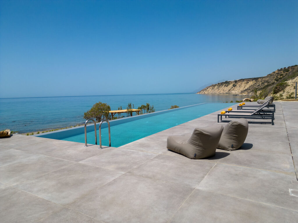 Mira Beach House