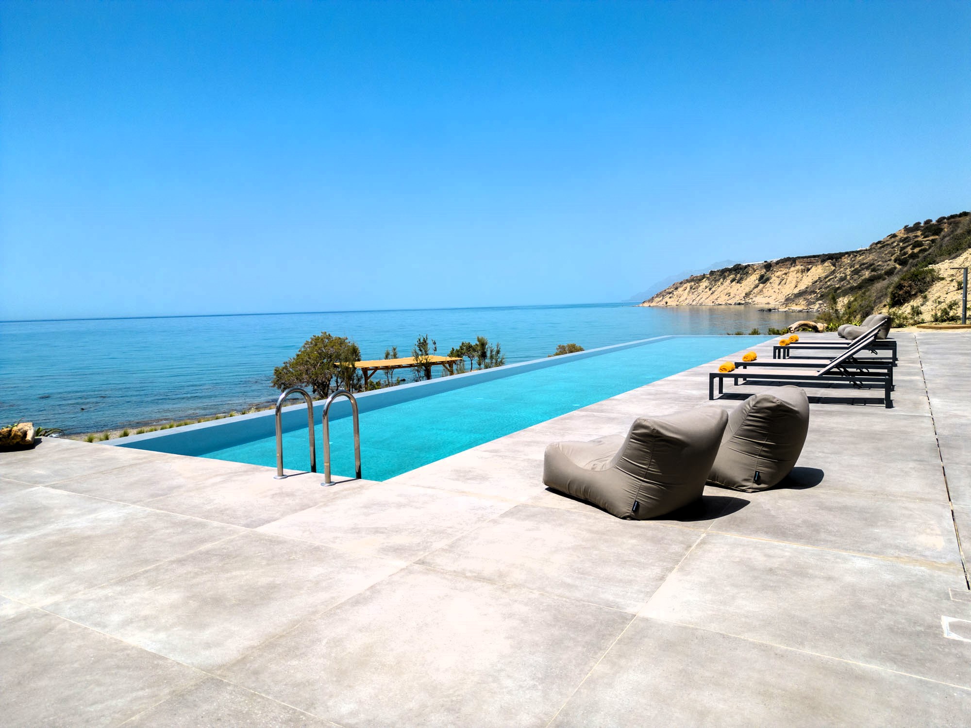 Mira Beach House image 1