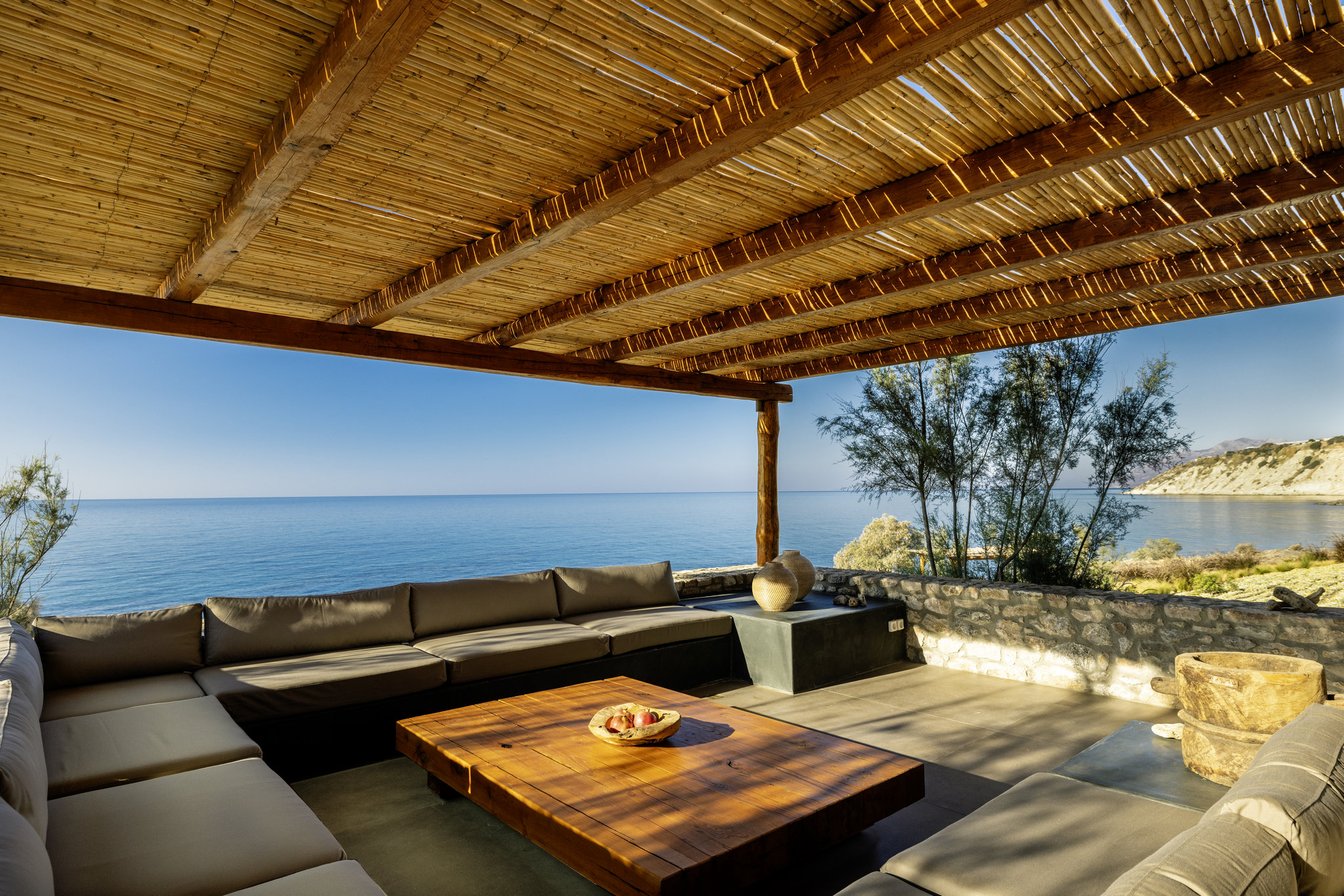 Mira Beach House image 23