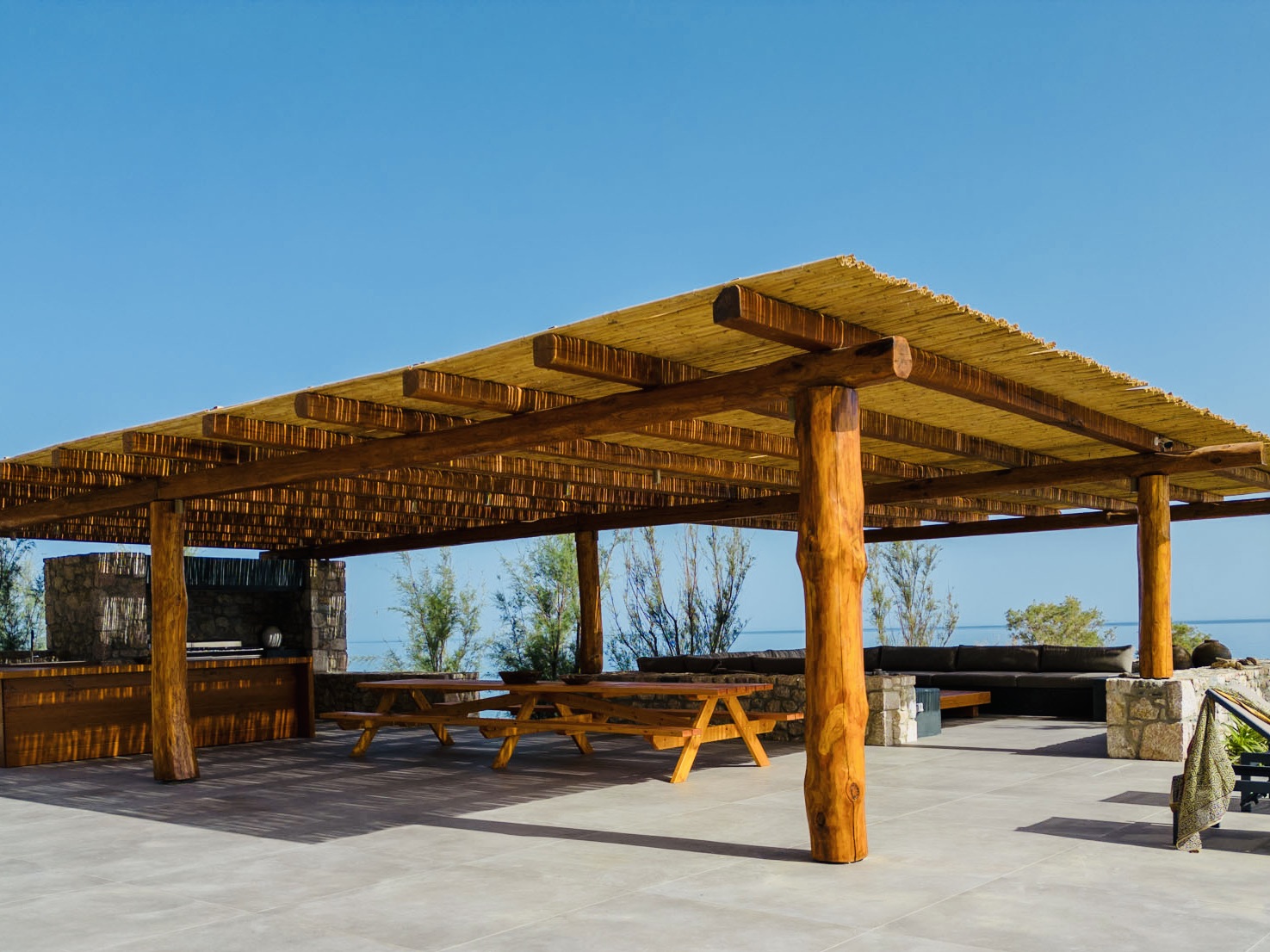 Mira Beach House image 33