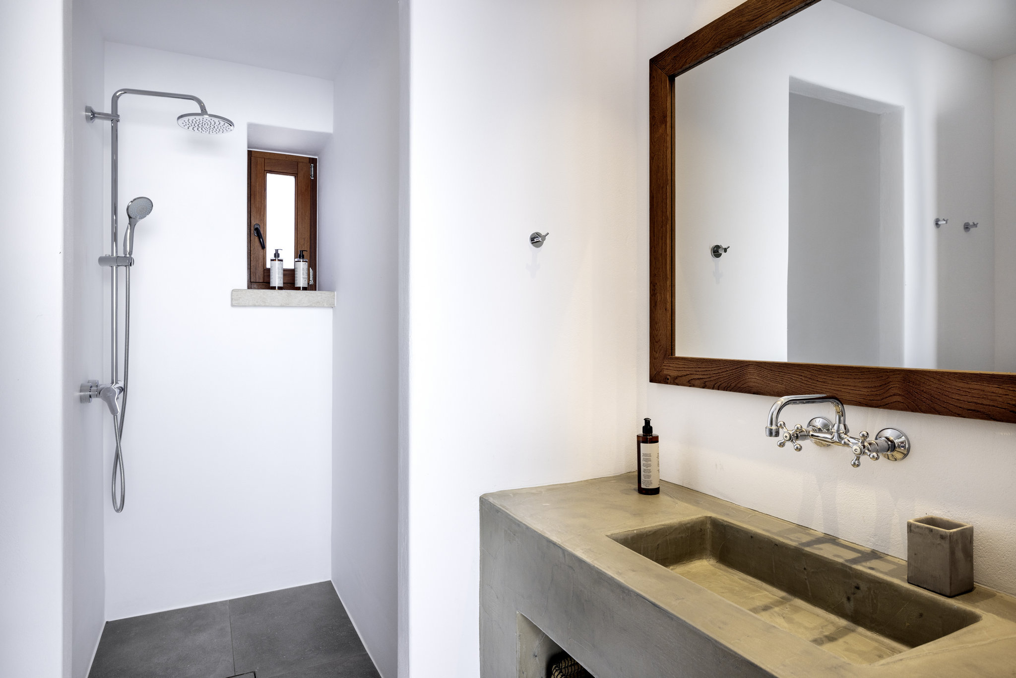 Mira Beach House image 52