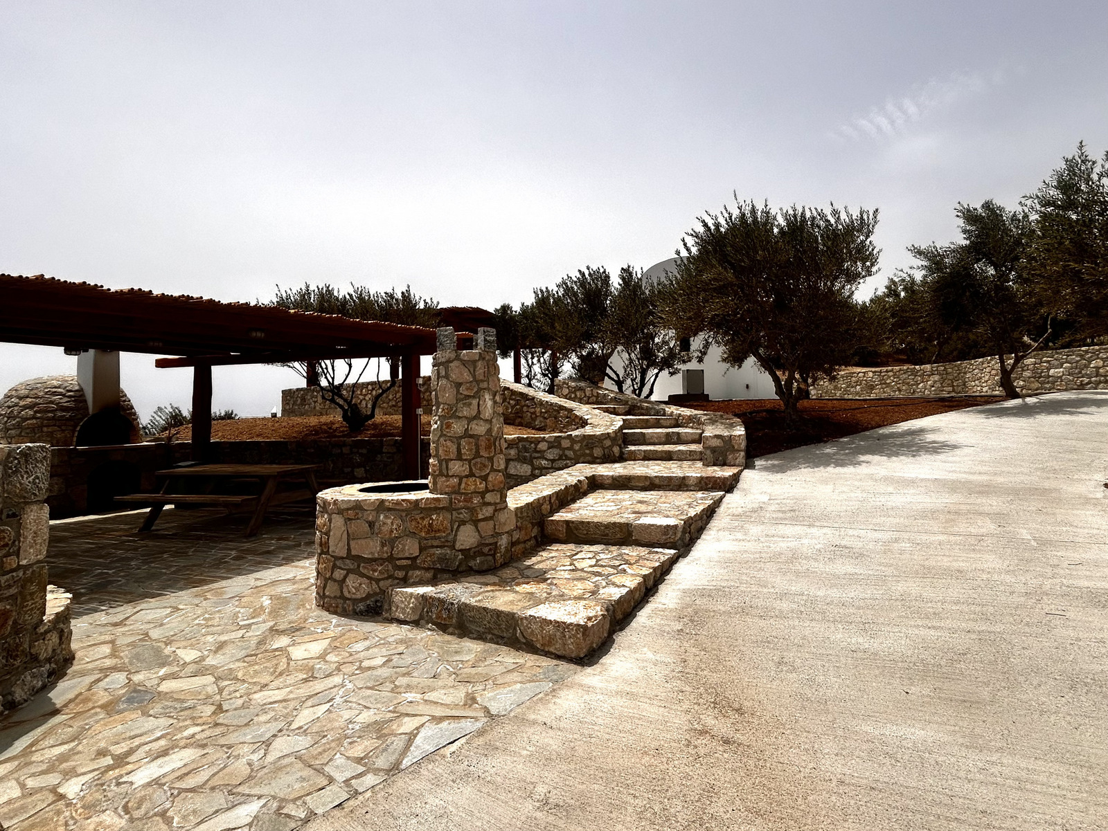 Mira Beach House image 25