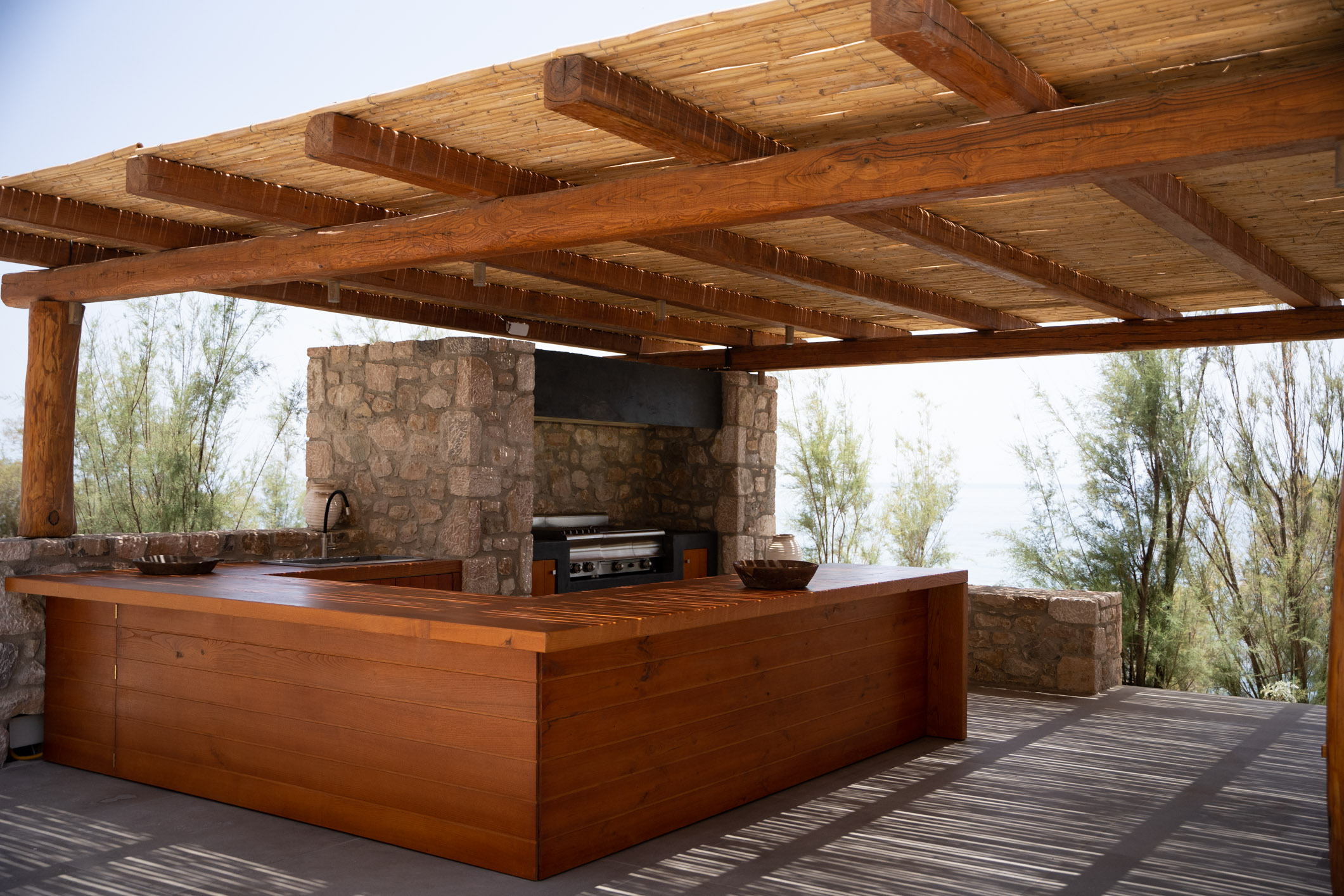 Mira Beach House image 32