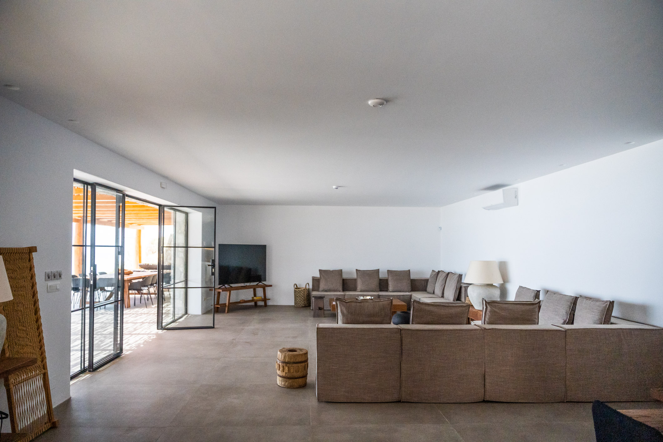 Mira Beach House image 40