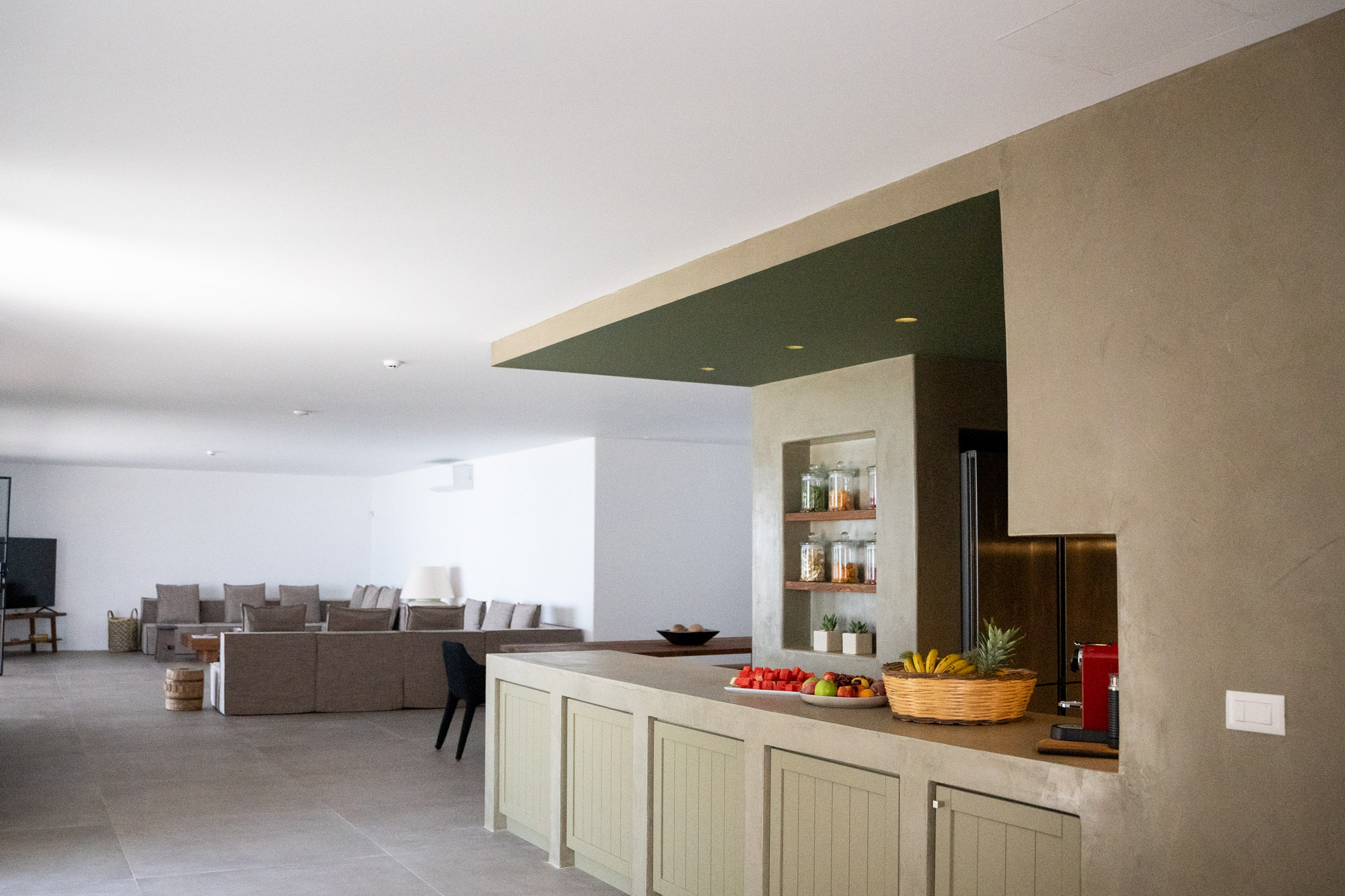 Mira Beach House image 42