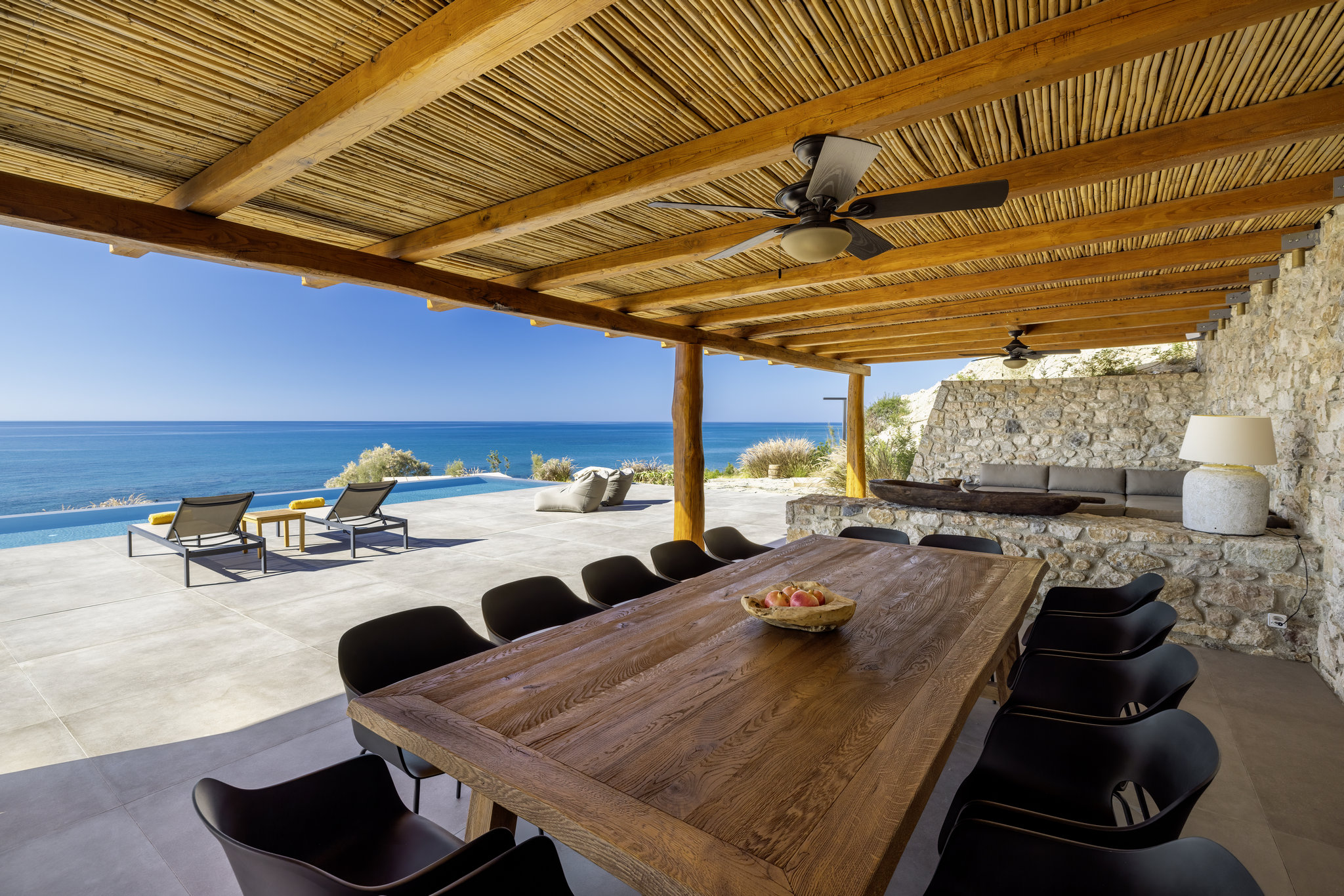Mira Beach House image 26