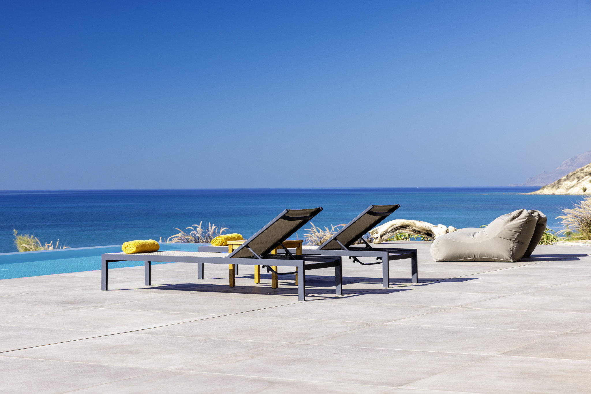 Mira Beach House image 18