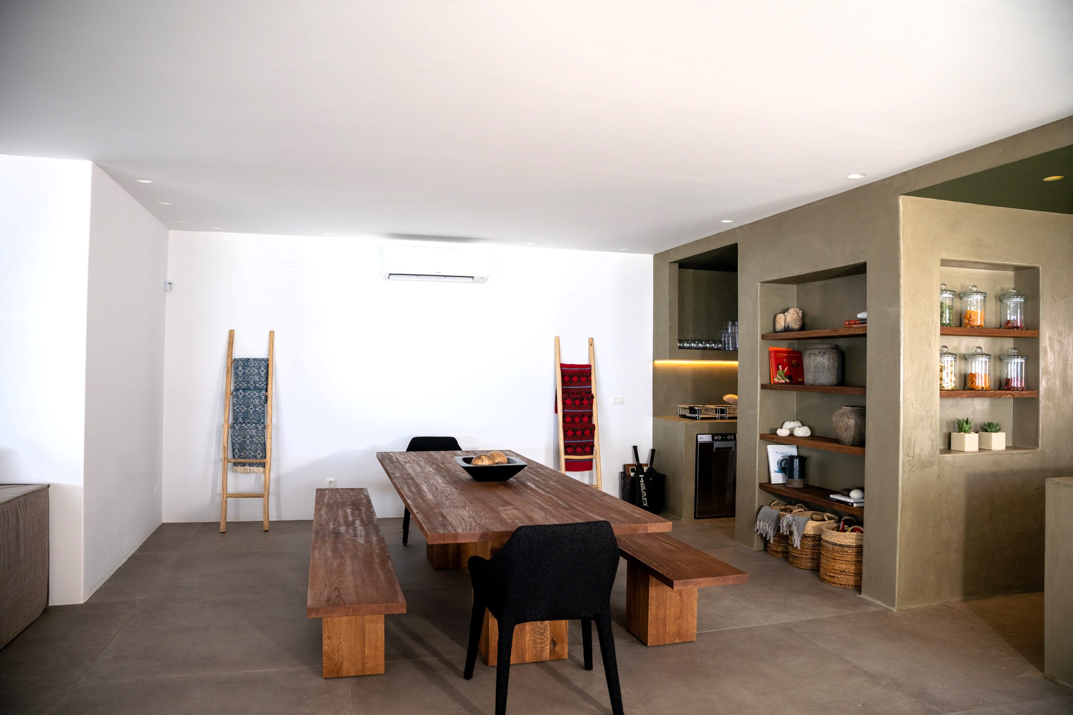 Mira Beach House image 45