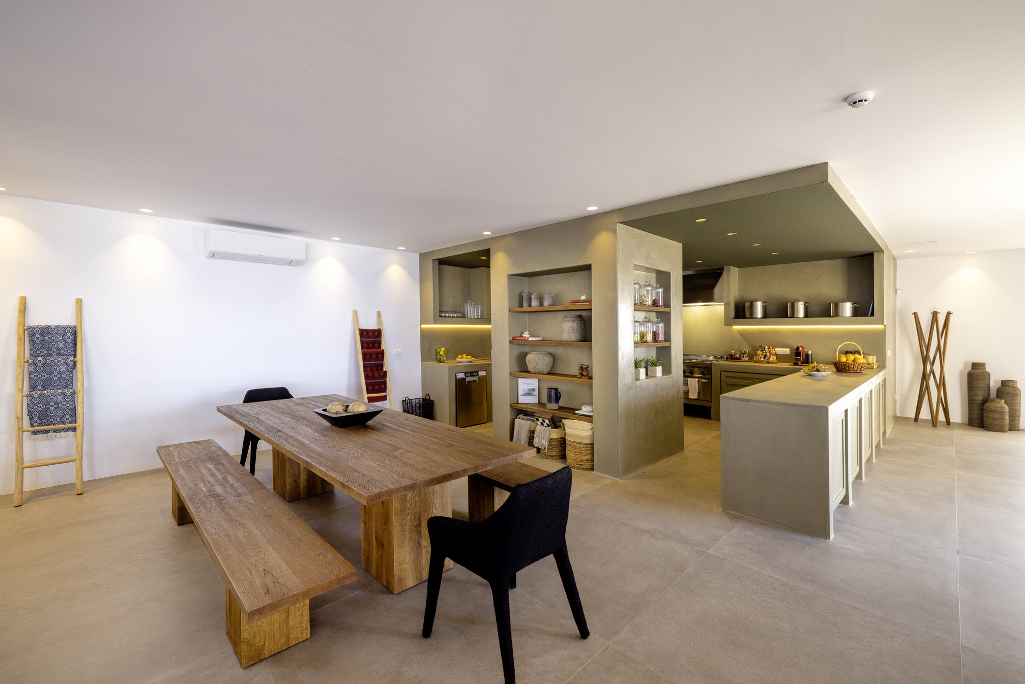Mira Beach House image 39