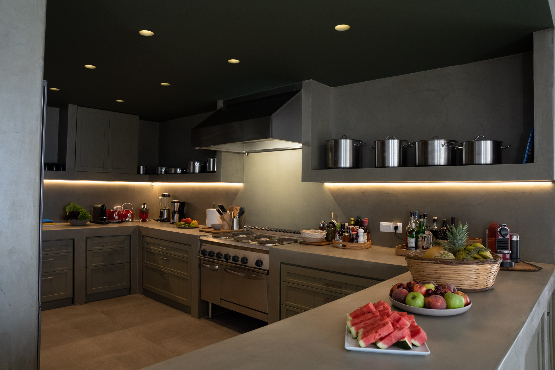 Mira Beach House image 43
