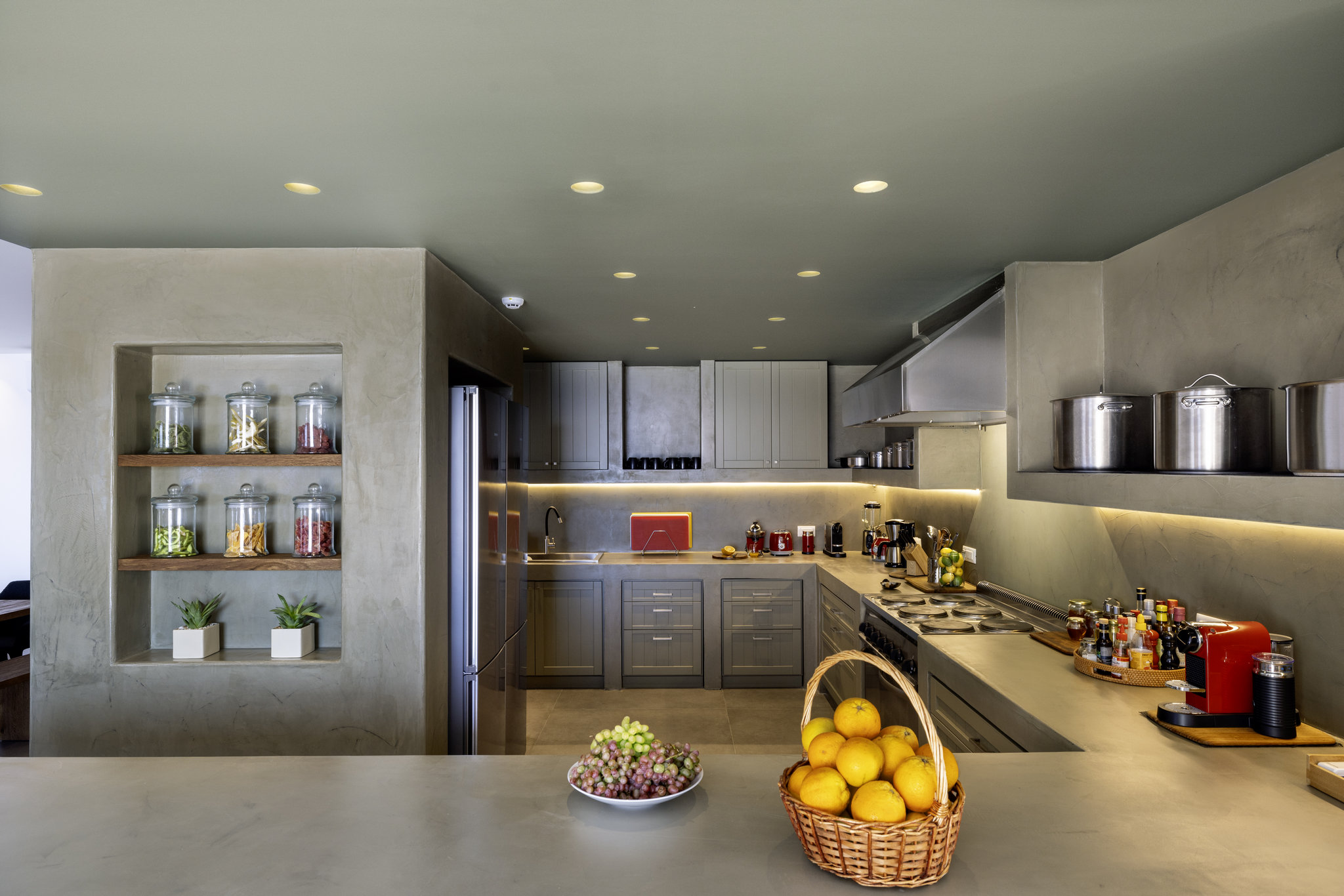 Mira Beach House image 41