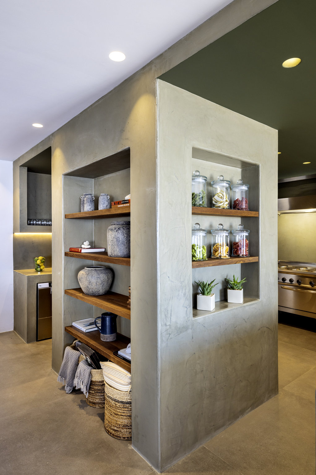 Mira Beach House image 44
