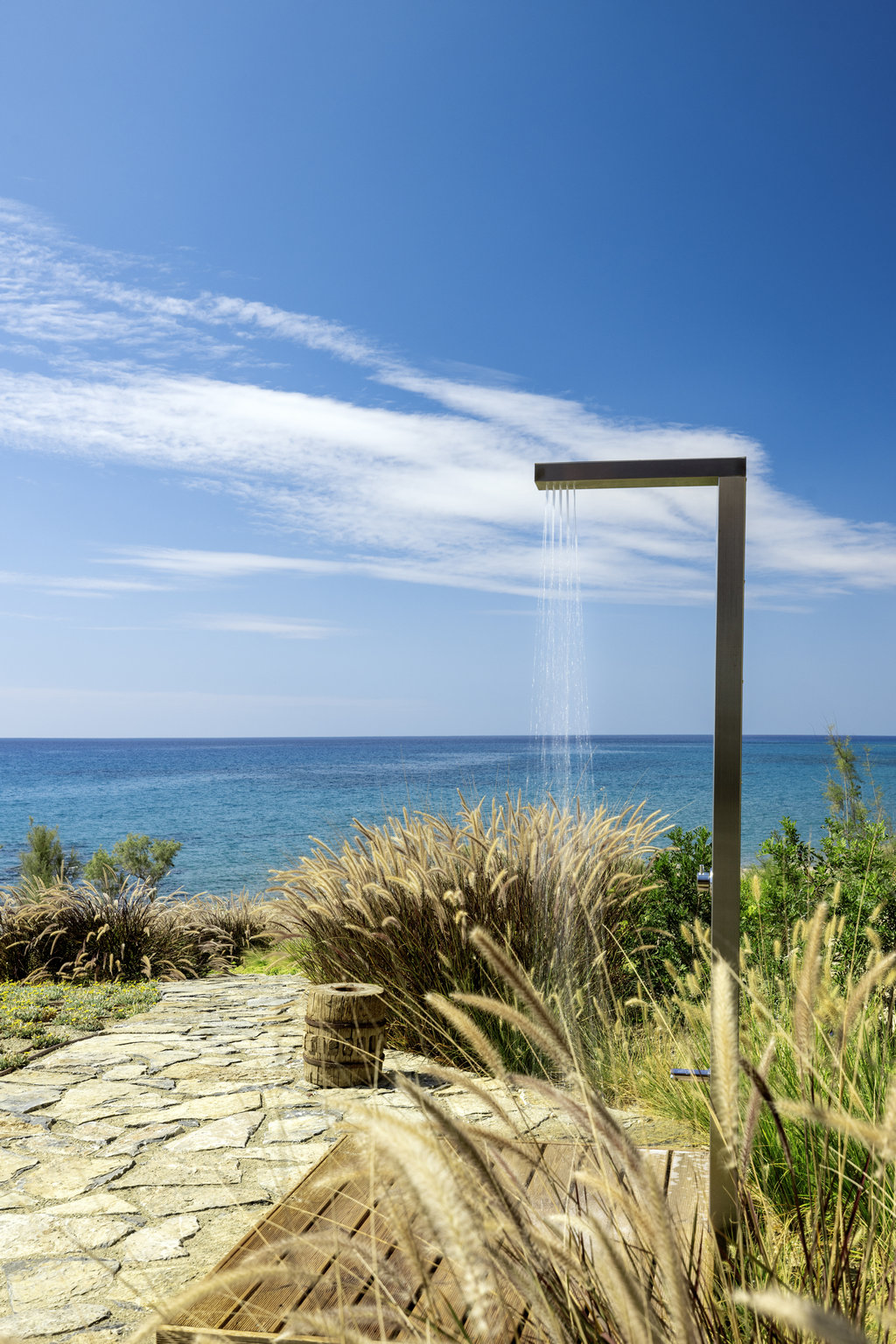 Mira Beach House image 24
