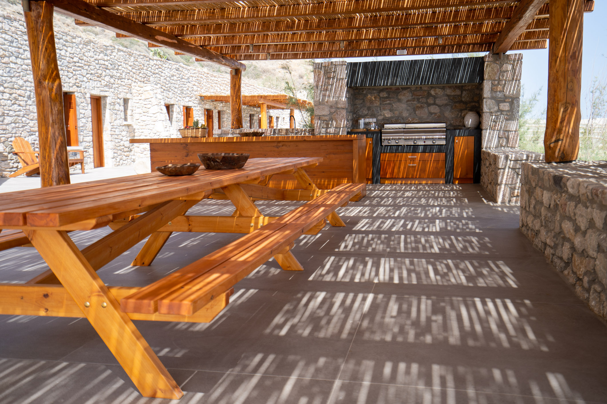 Mira Beach House image 34