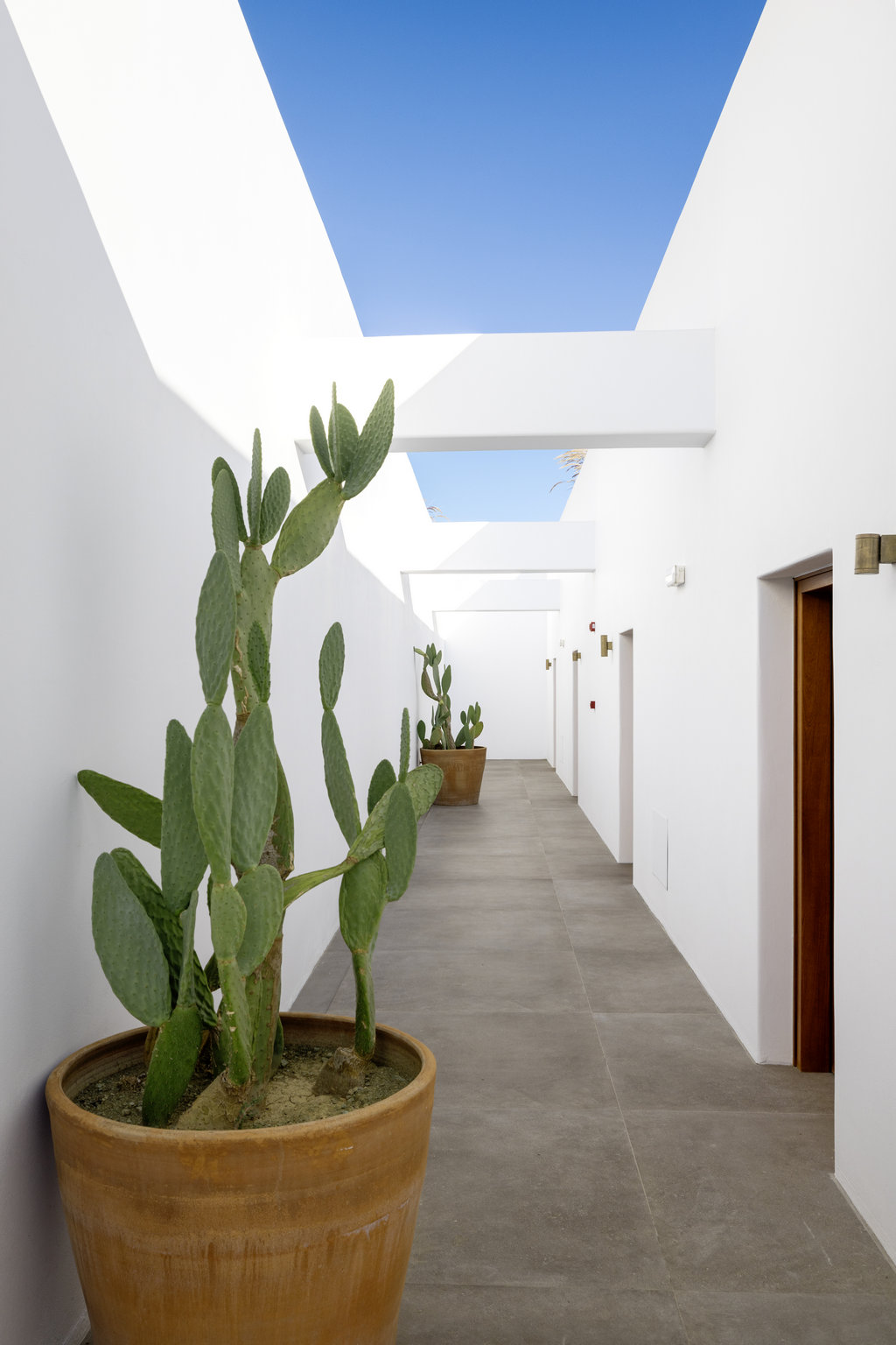 Mira Beach House image 57