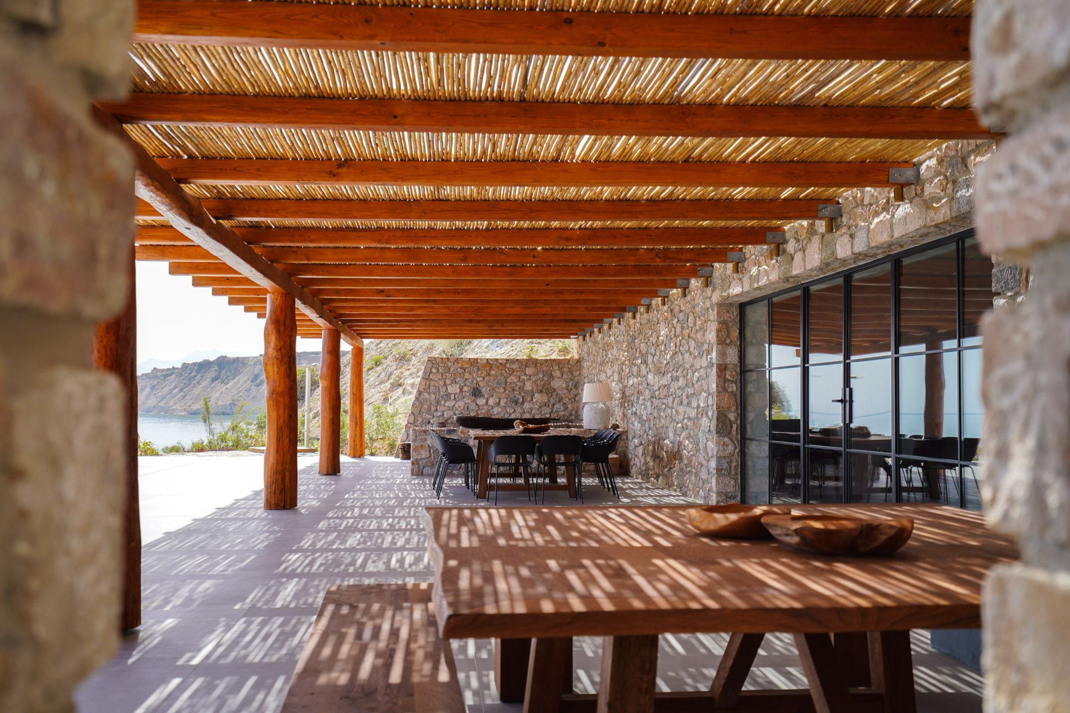 Mira Beach House image 35
