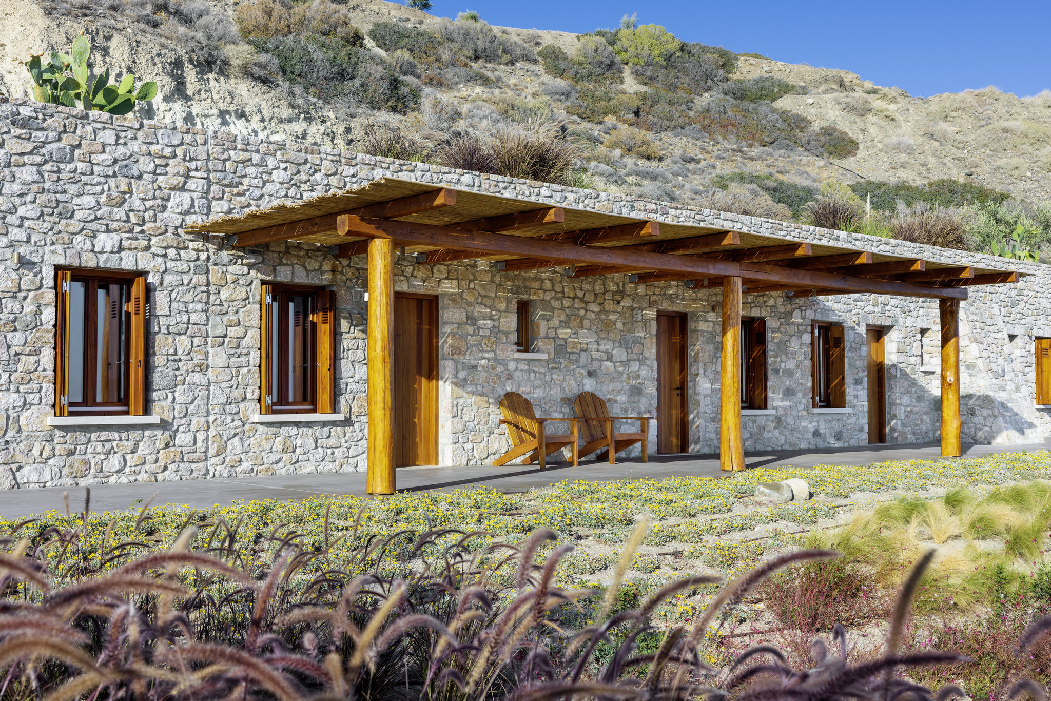 Mira Beach House image 28