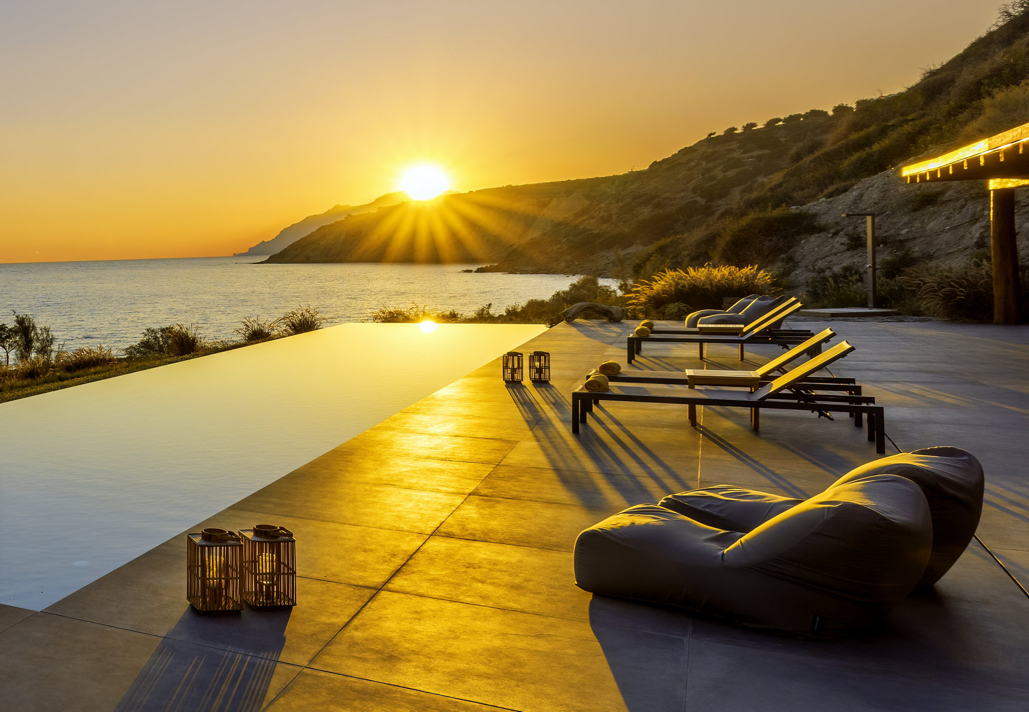 Mira Beach House image 10