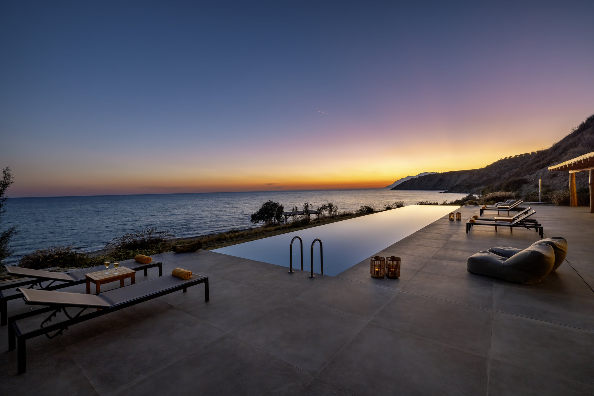 Mira Beach House image 11