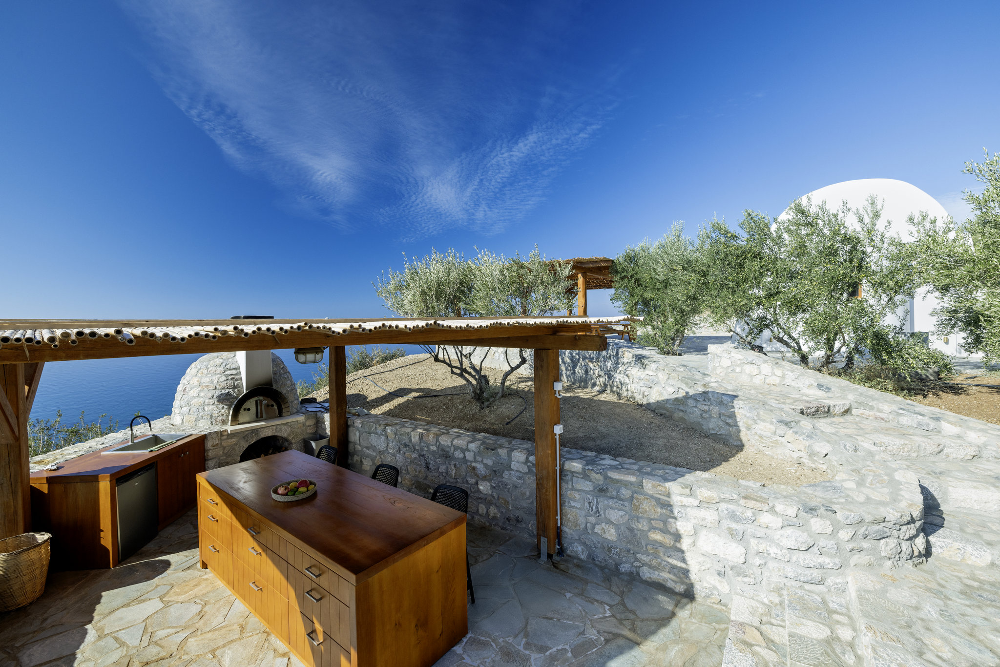 Mira Beach House image 36