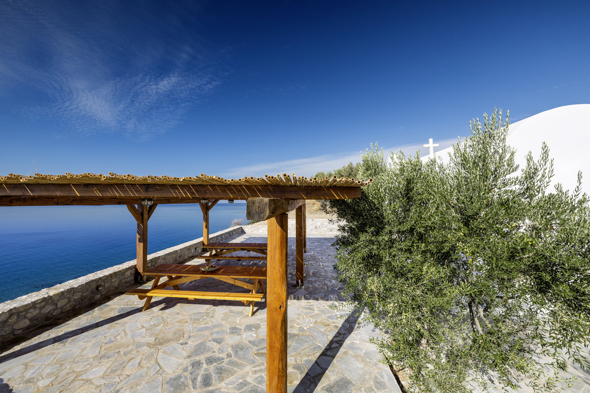Mira Beach House image 37