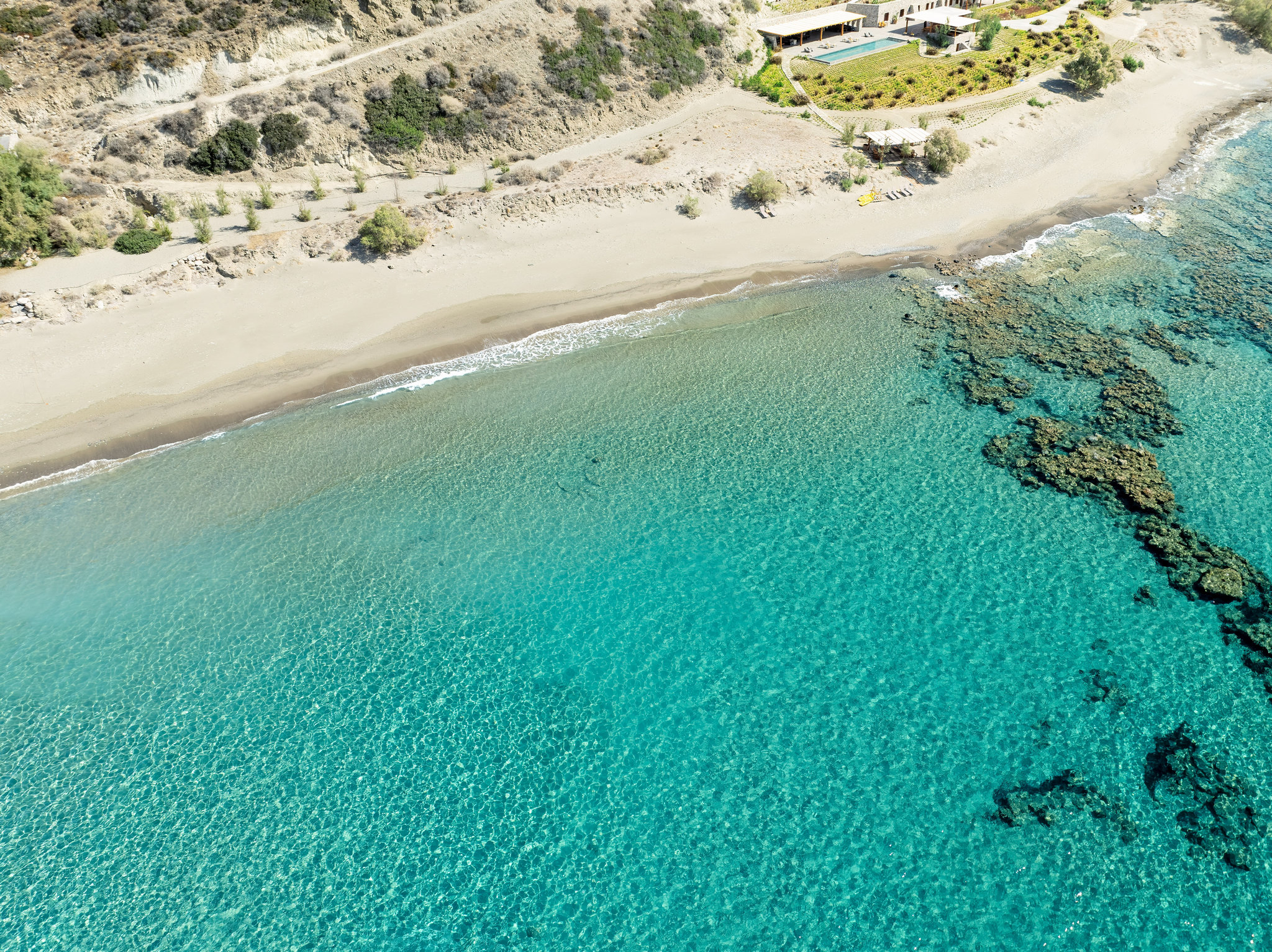Mira Beach House image 13