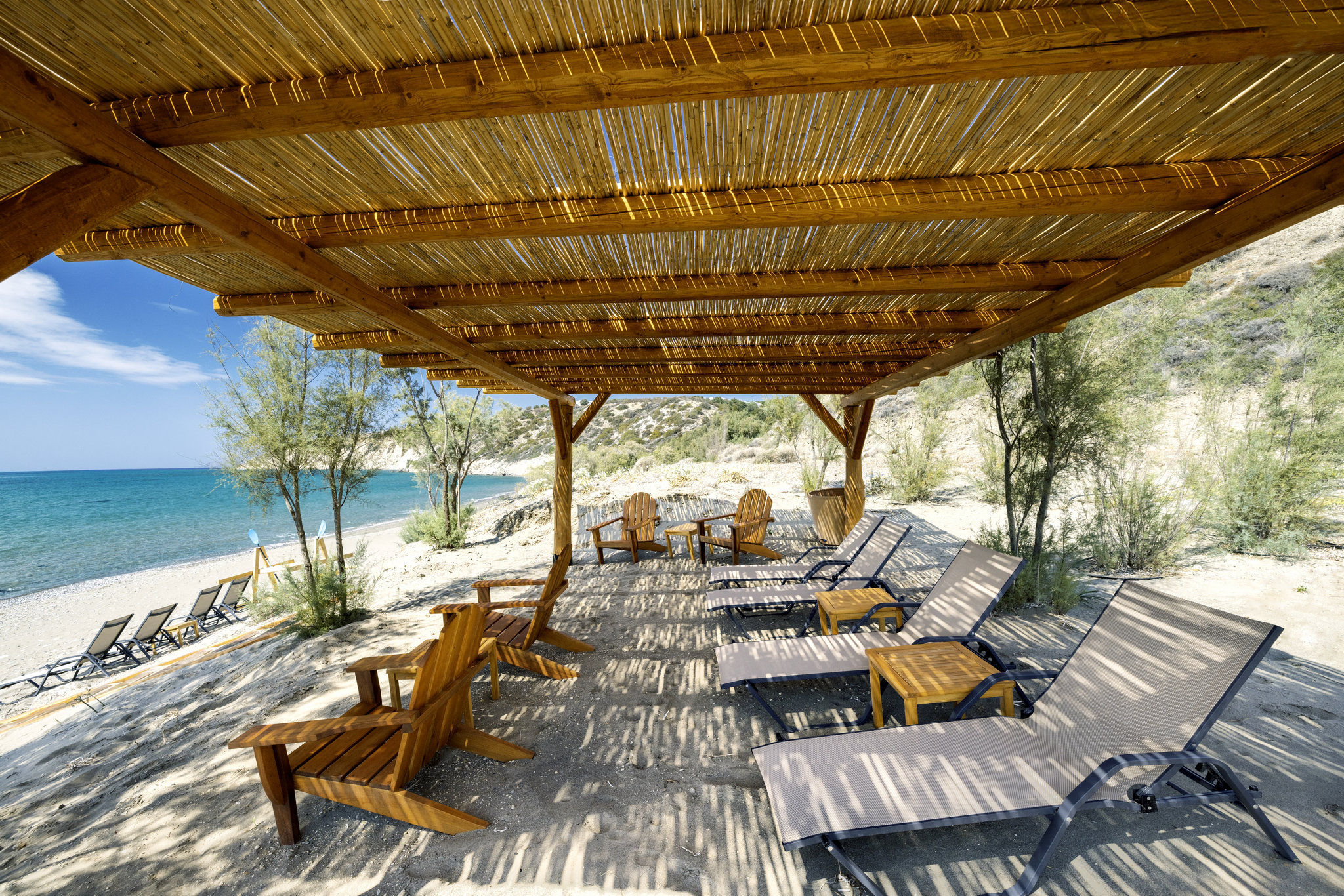 Mira Beach House image 22