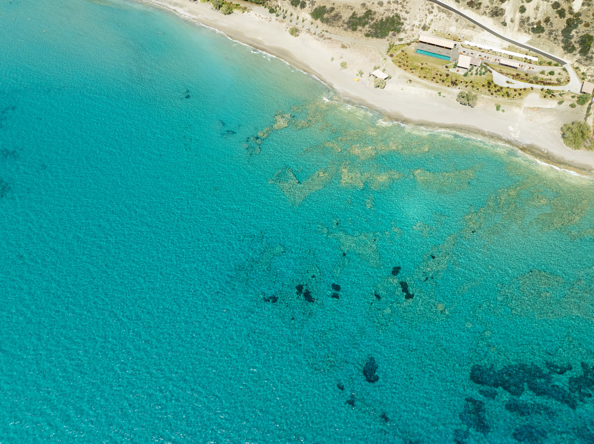 Mira Beach House image 14