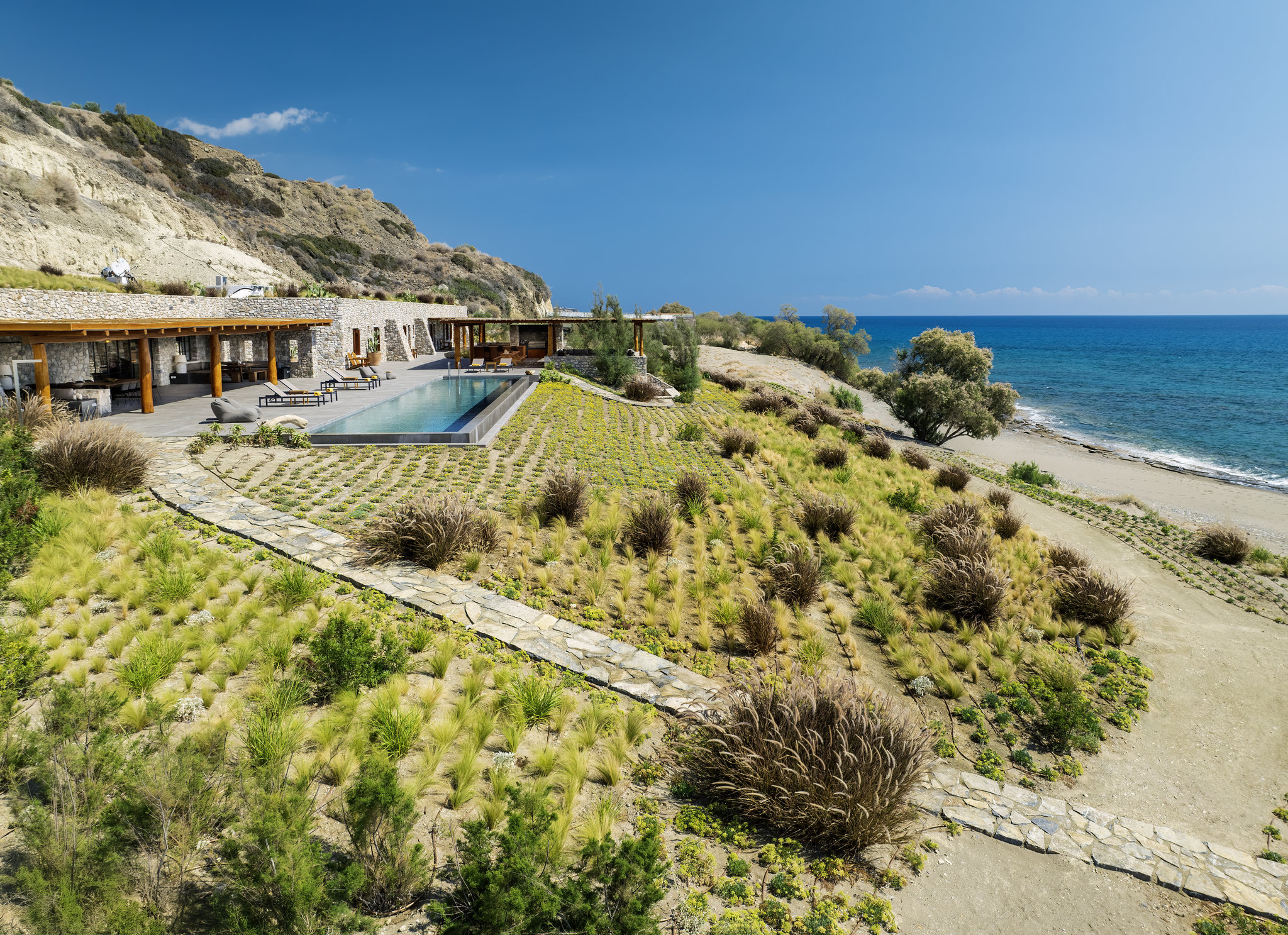 Mira Beach House image 4