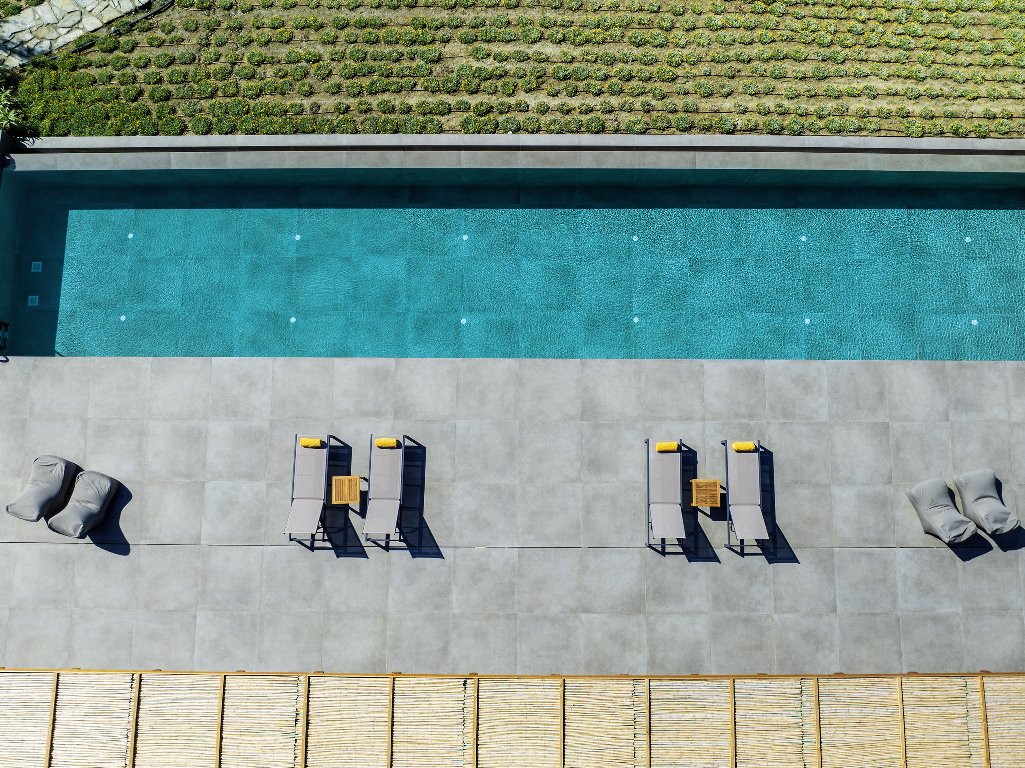 Mira Beach House image 12