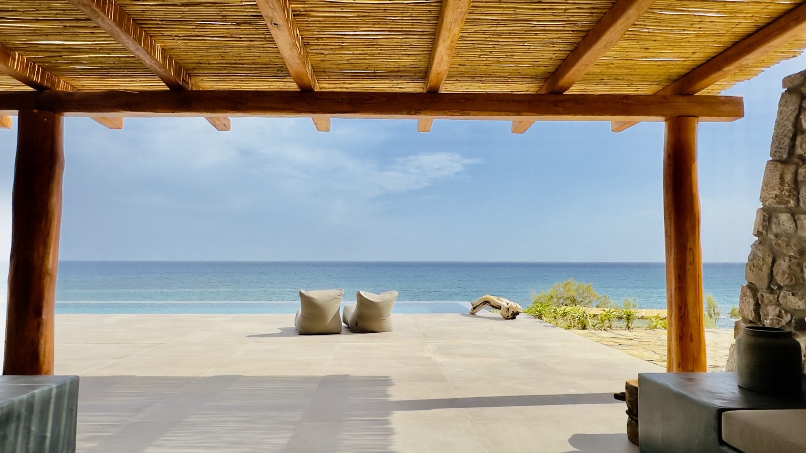 Mira Beach House image 6