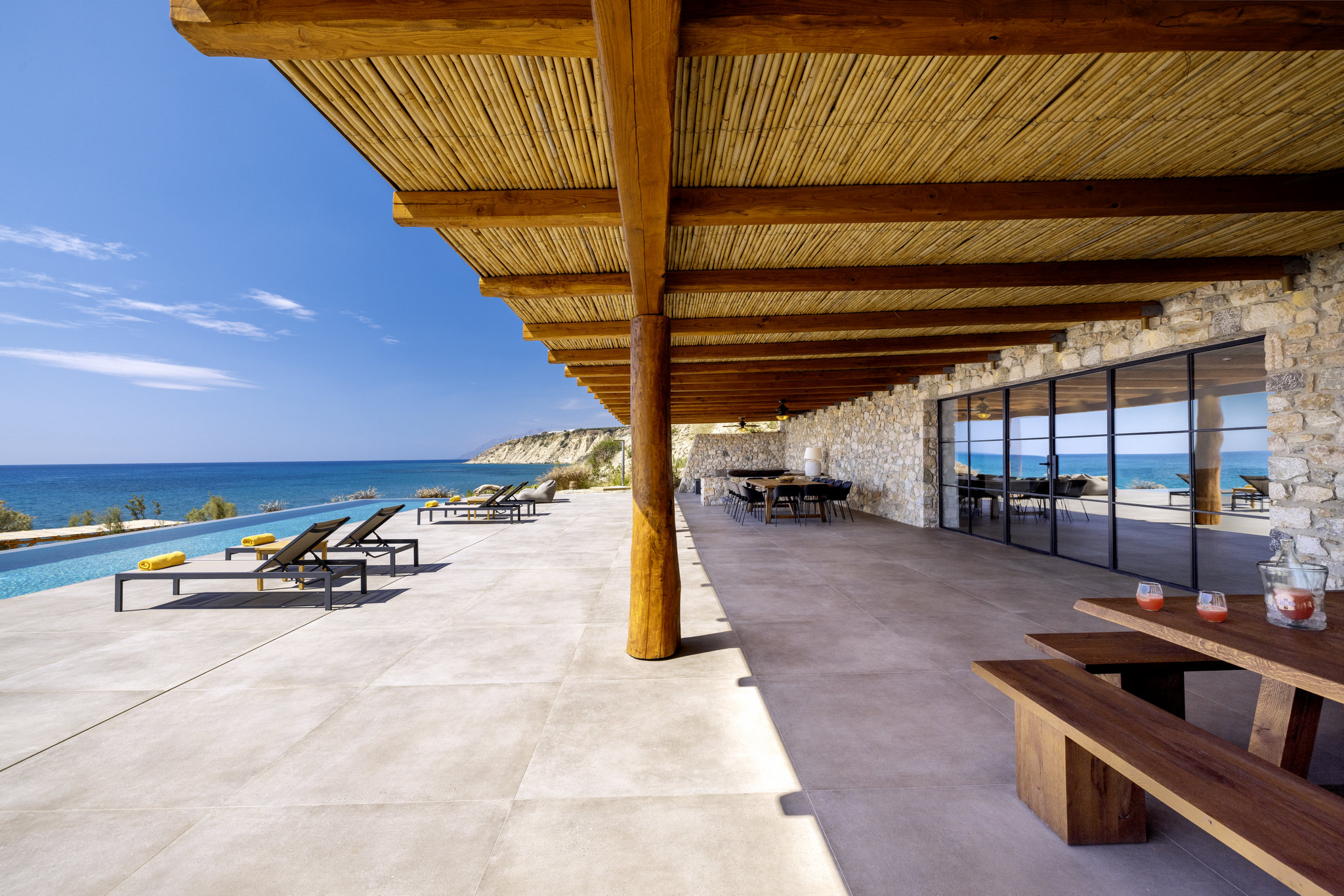 Mira Beach House image 17