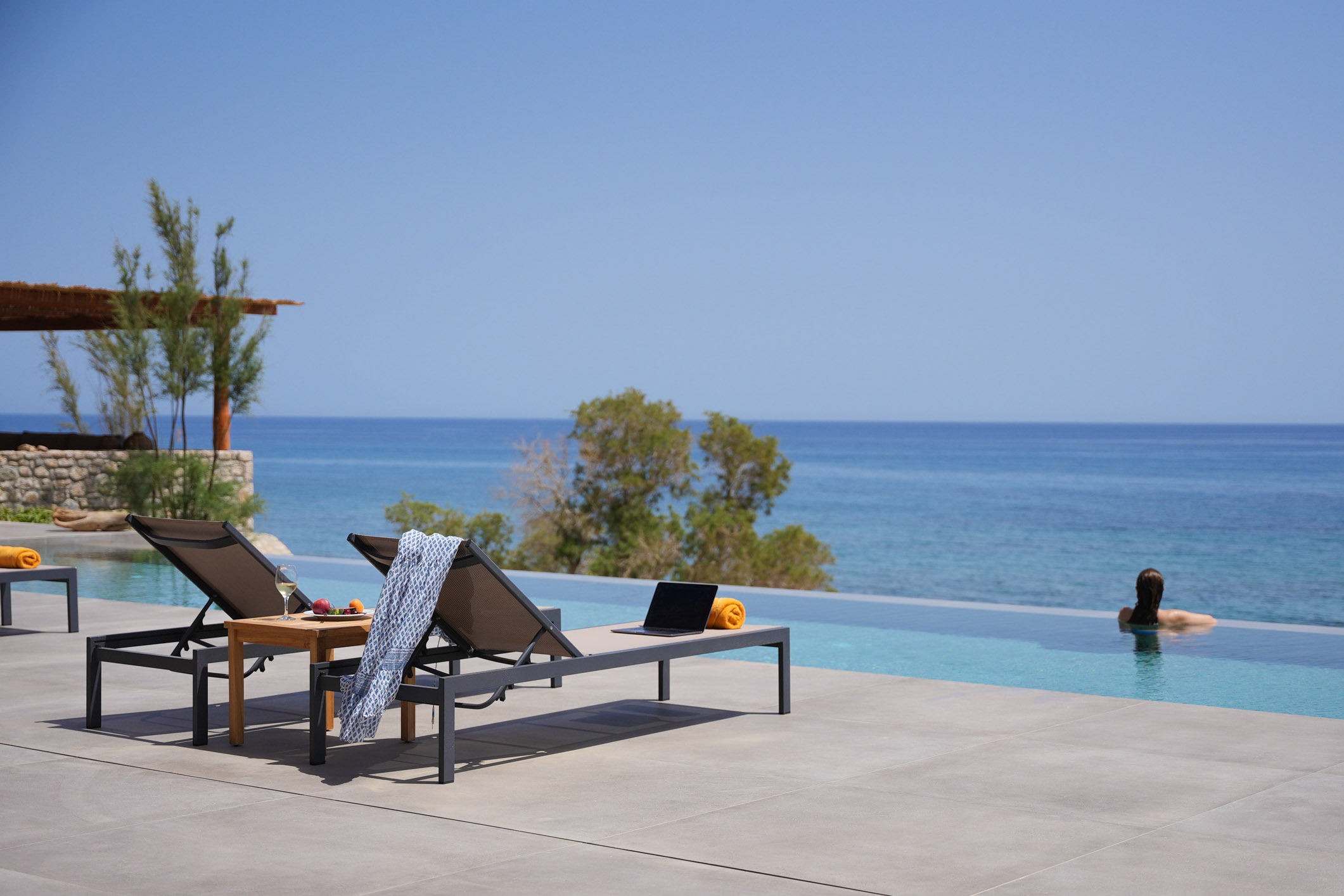 Mira Beach House image 5