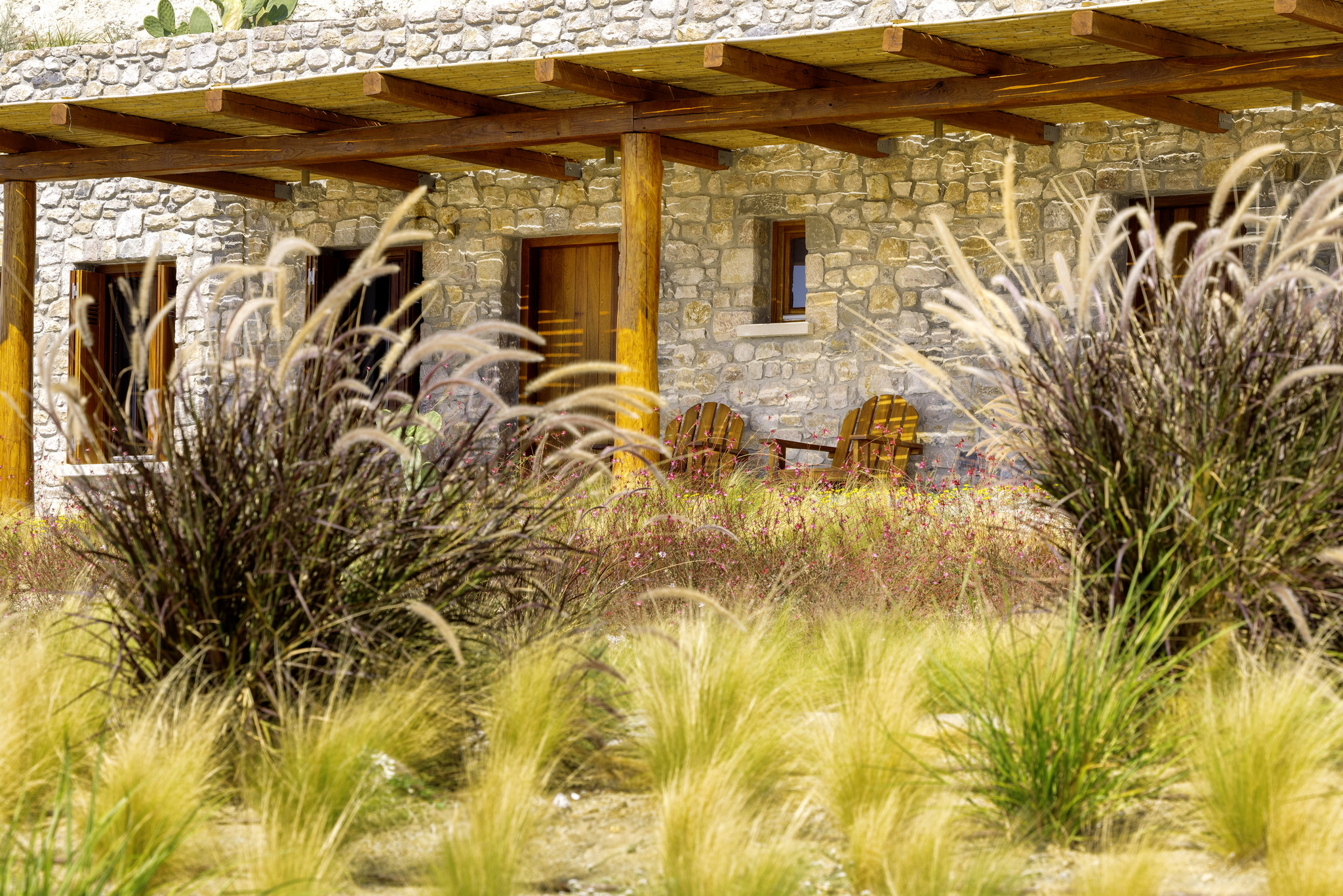 Mira Beach House image 29